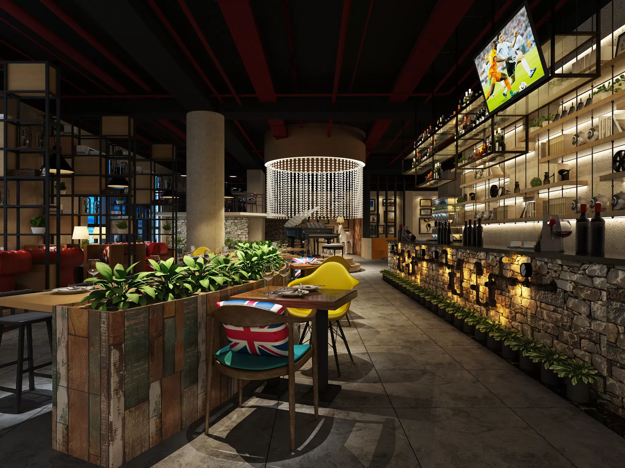 3DSKYFREE – FREE 3DS MAX MODELS