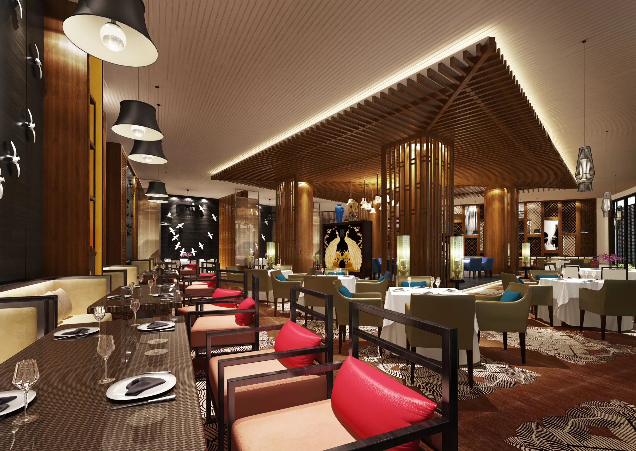 3DSKYFREE – FREE 3DS MAX MODELS