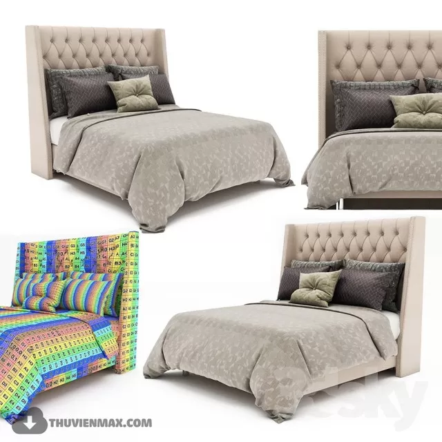 3DSKYFREE – FREE 3DS MAX MODELS