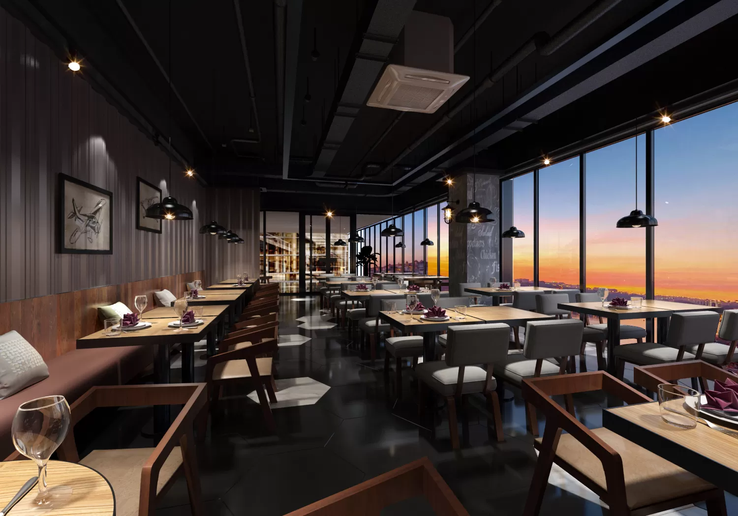 3DSKYFREE – FREE 3DS MAX MODELS