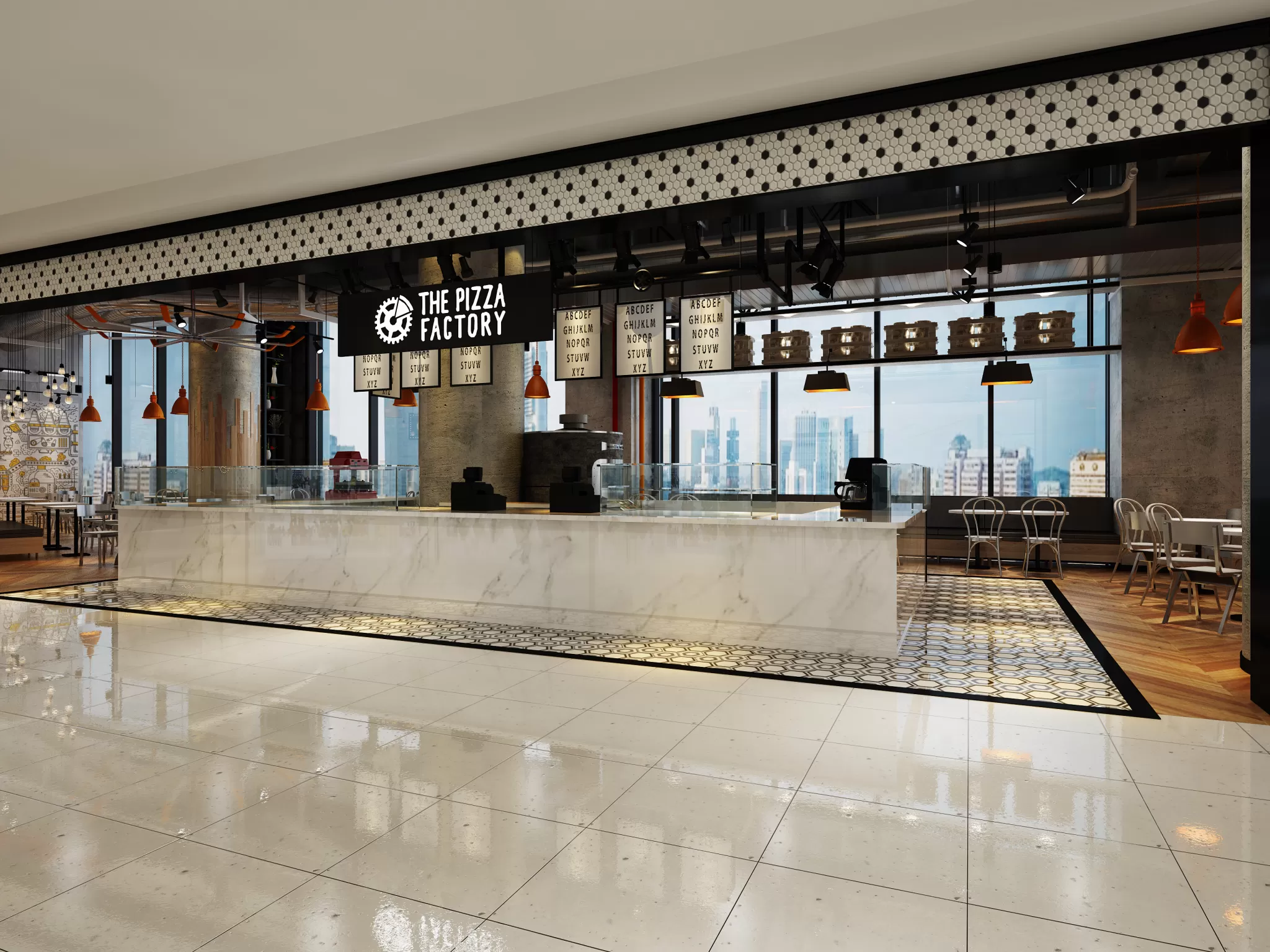 3DSKYFREE – FREE 3DS MAX MODELS