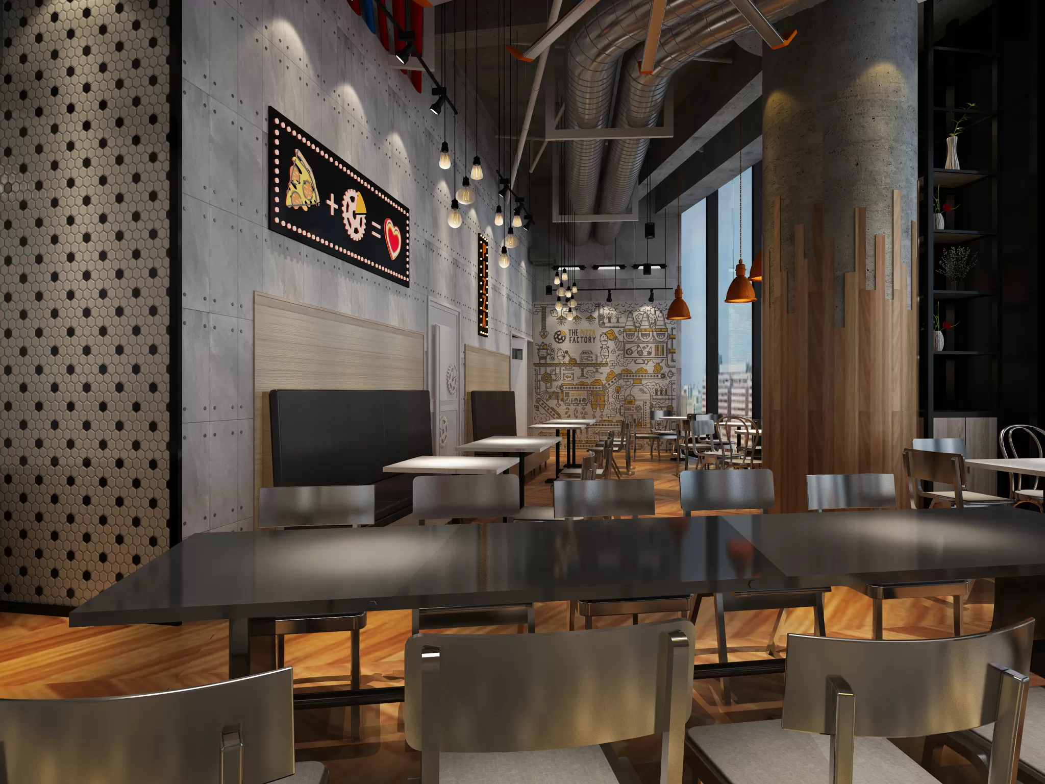 3DSKYFREE – FREE 3DS MAX MODELS