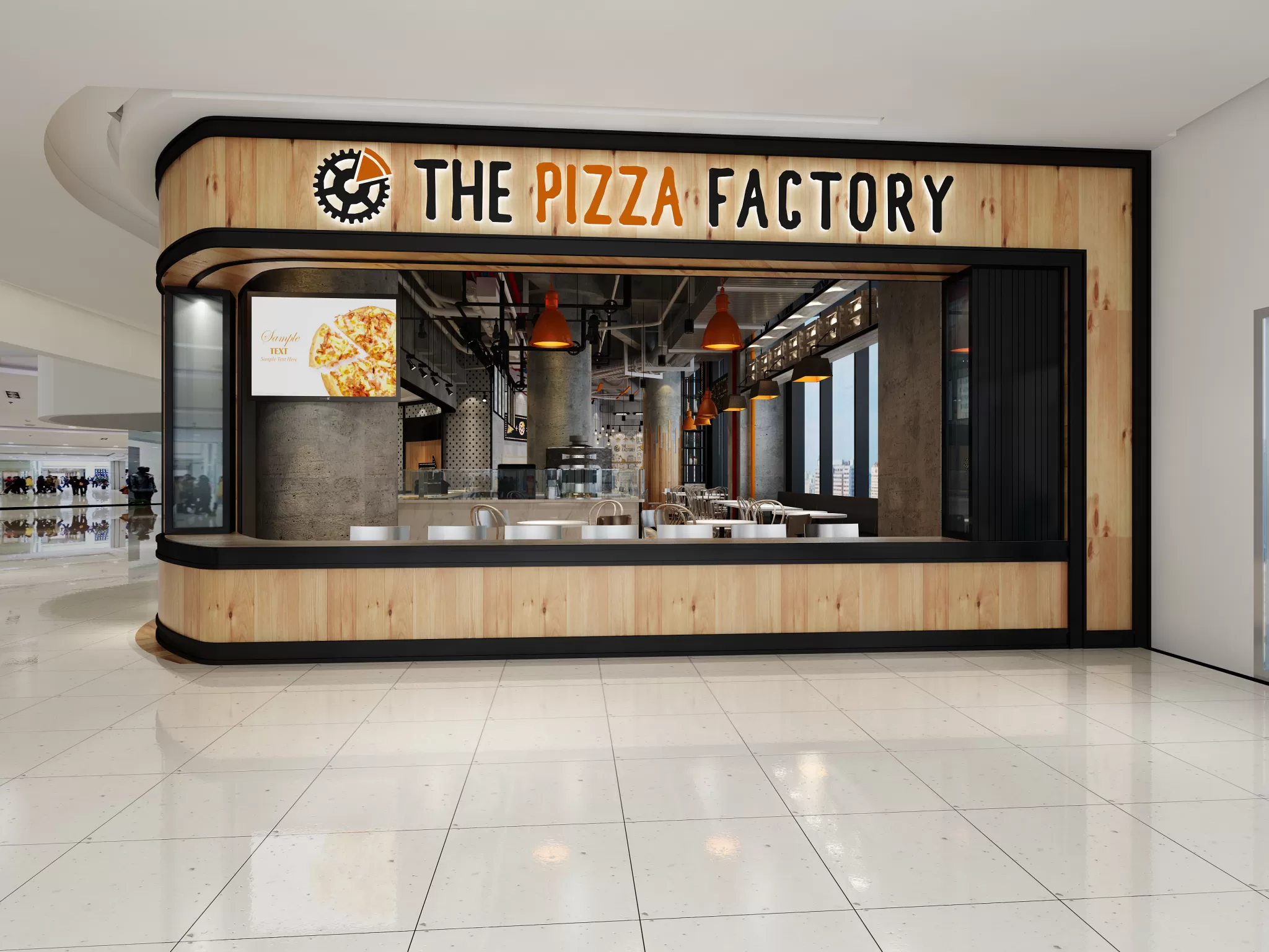 3DSKYFREE – FREE 3DS MAX MODELS