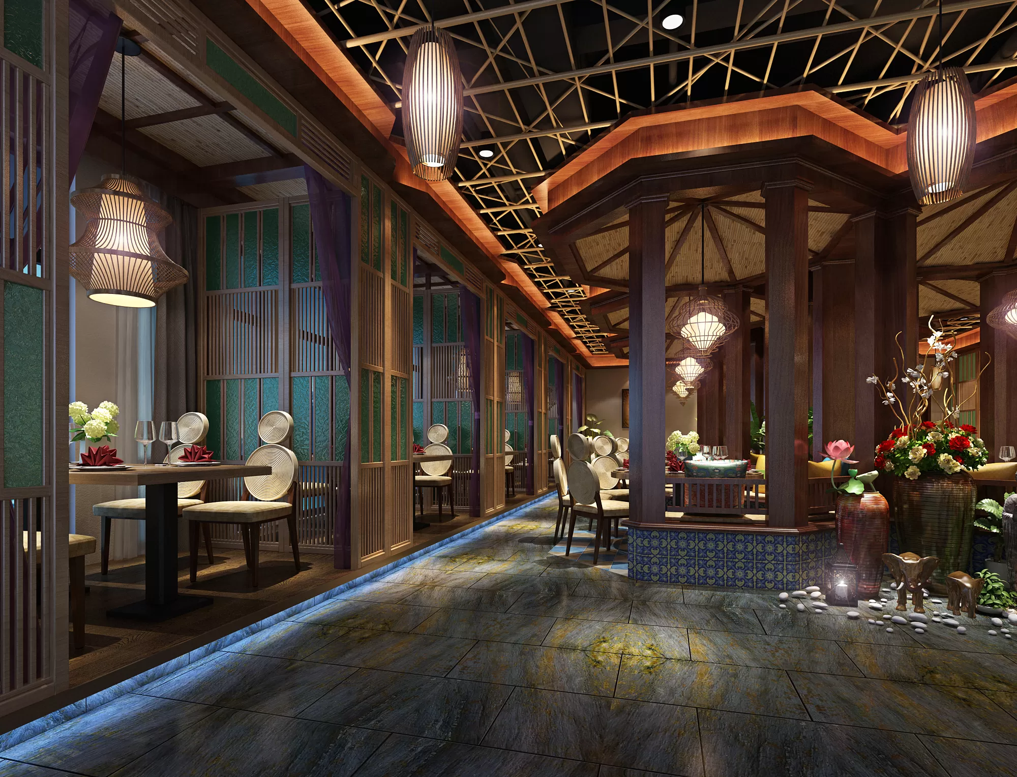 3DSKYFREE – FREE 3DS MAX MODELS