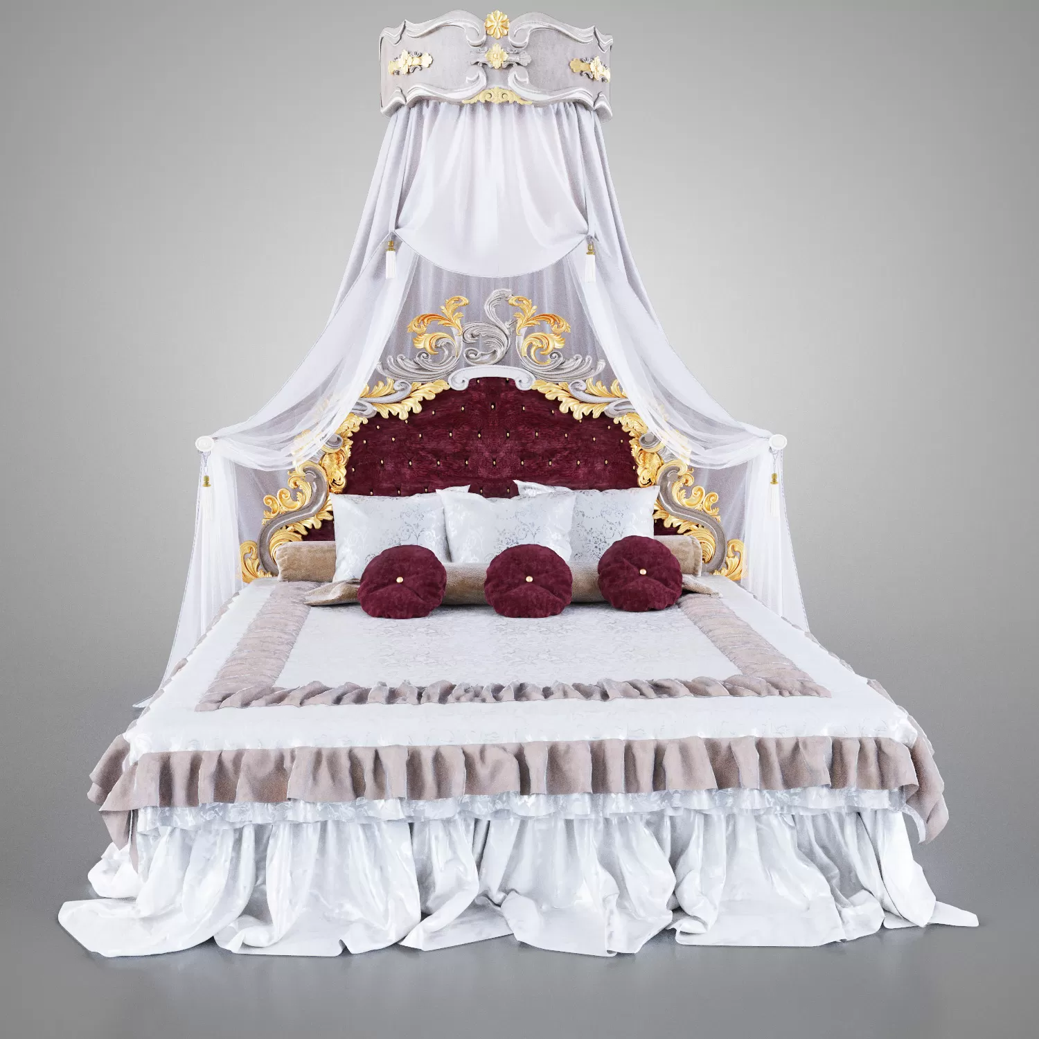 3DSKYFREE – FREE 3DS MAX MODELS