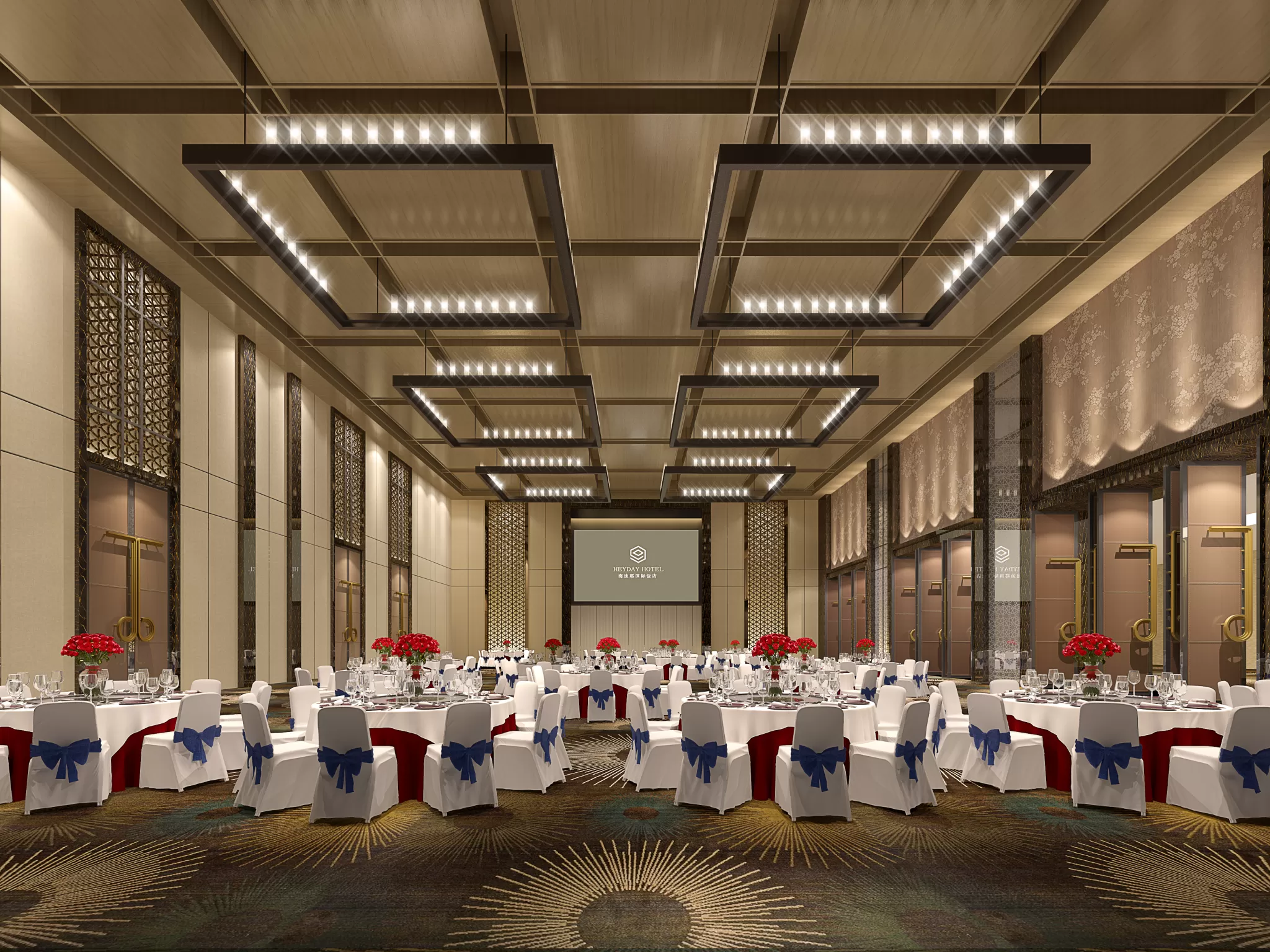 3DSKYFREE – FREE 3DS MAX MODELS