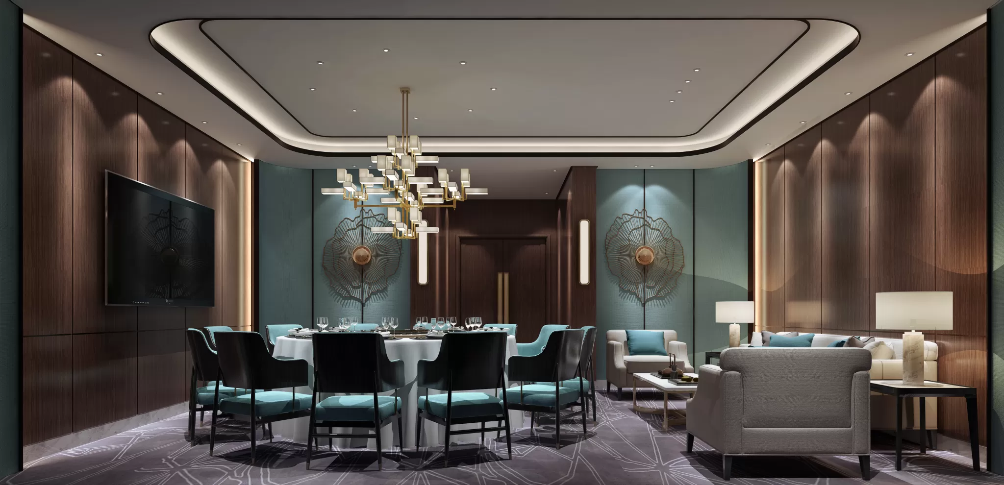 3DSKYFREE – FREE 3DS MAX MODELS