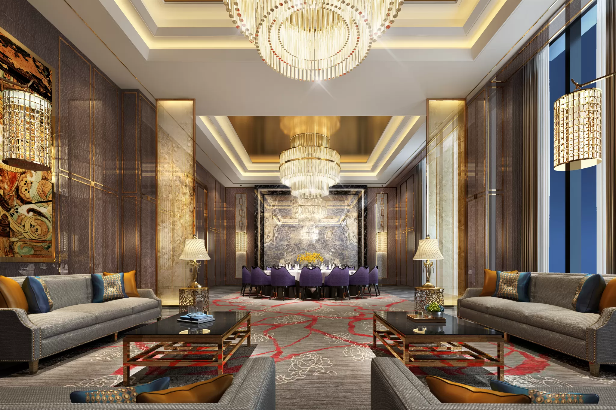 3DSKYFREE – FREE 3DS MAX MODELS