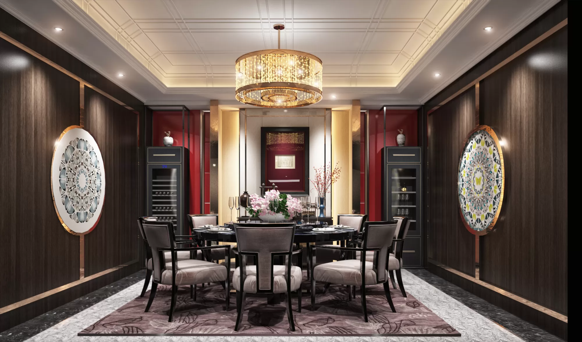 3DSKYFREE – FREE 3DS MAX MODELS