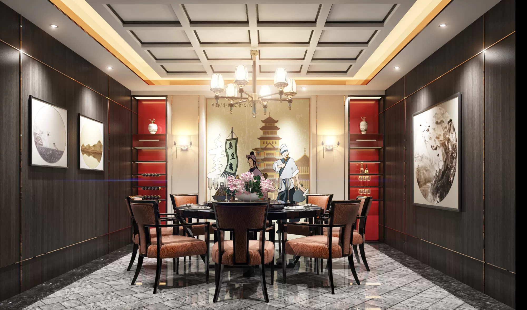 3DSKYFREE – FREE 3DS MAX MODELS