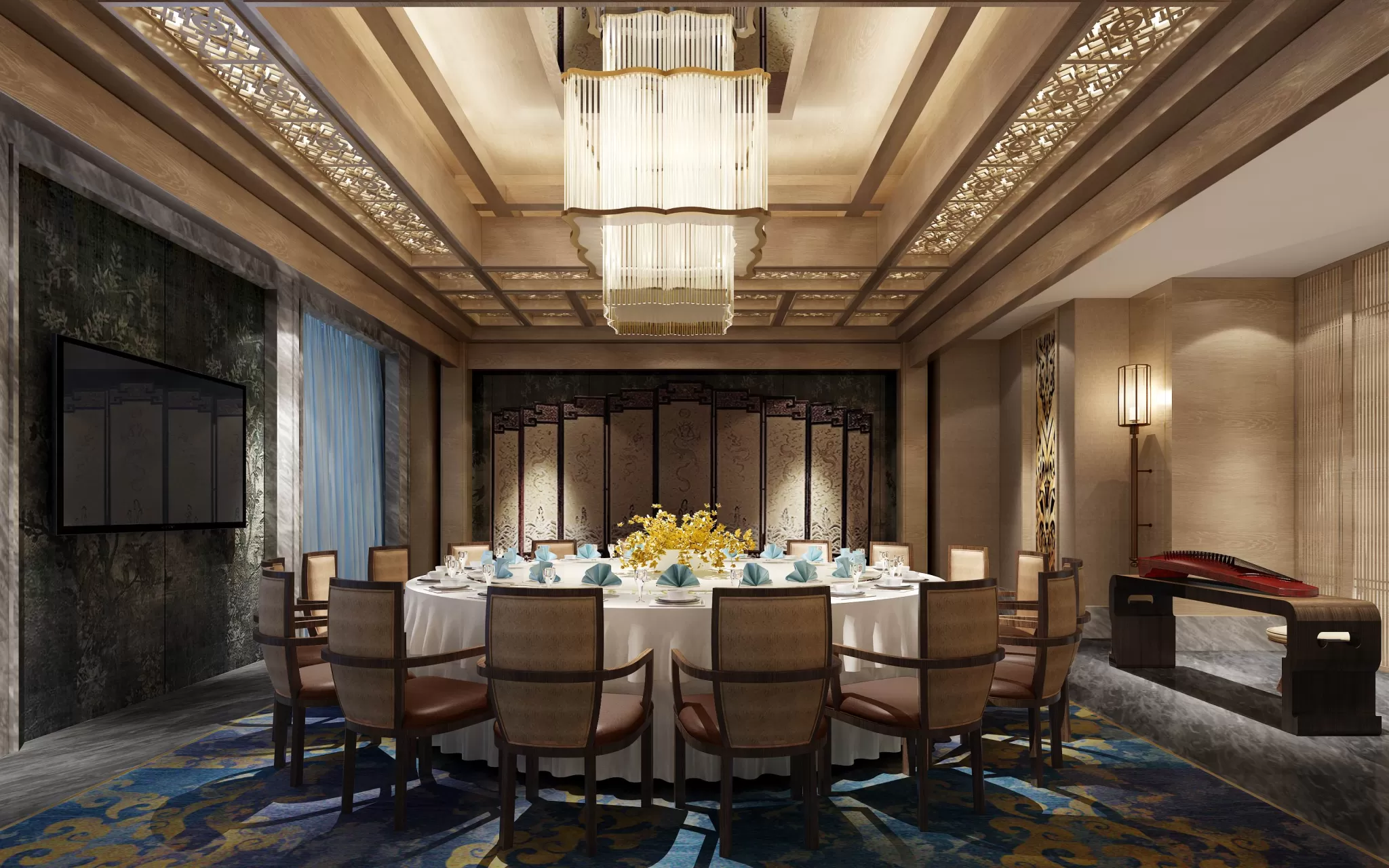 3DSKYFREE – FREE 3DS MAX MODELS