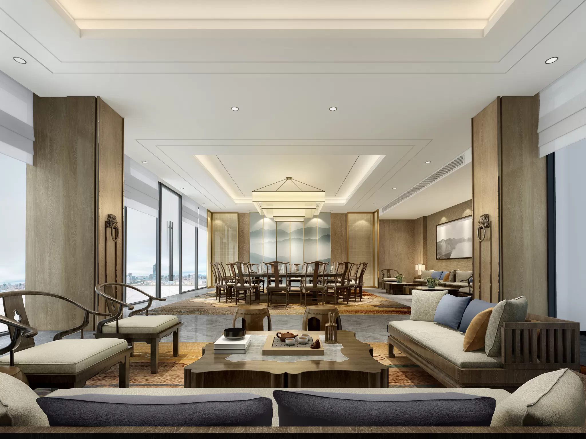 3DSKYFREE – FREE 3DS MAX MODELS