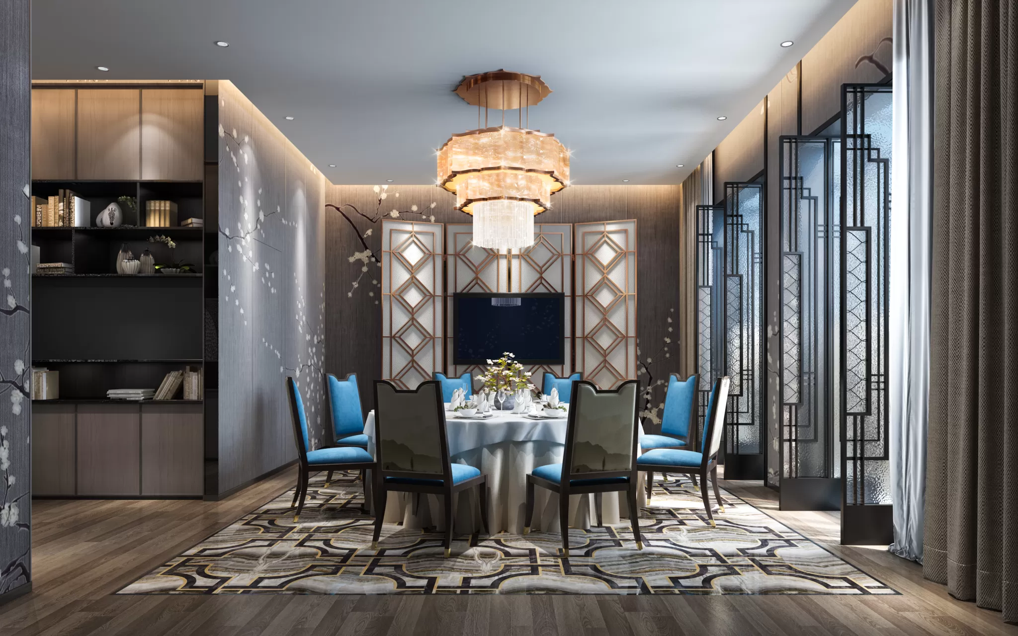 3DSKYFREE – FREE 3DS MAX MODELS