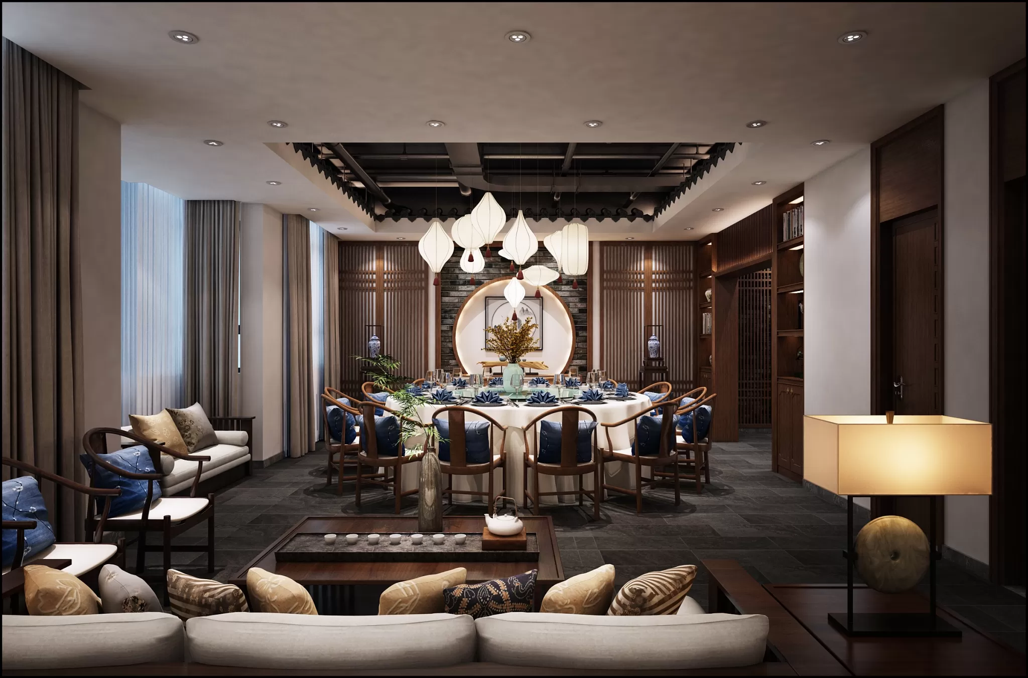 3DSKYFREE – FREE 3DS MAX MODELS