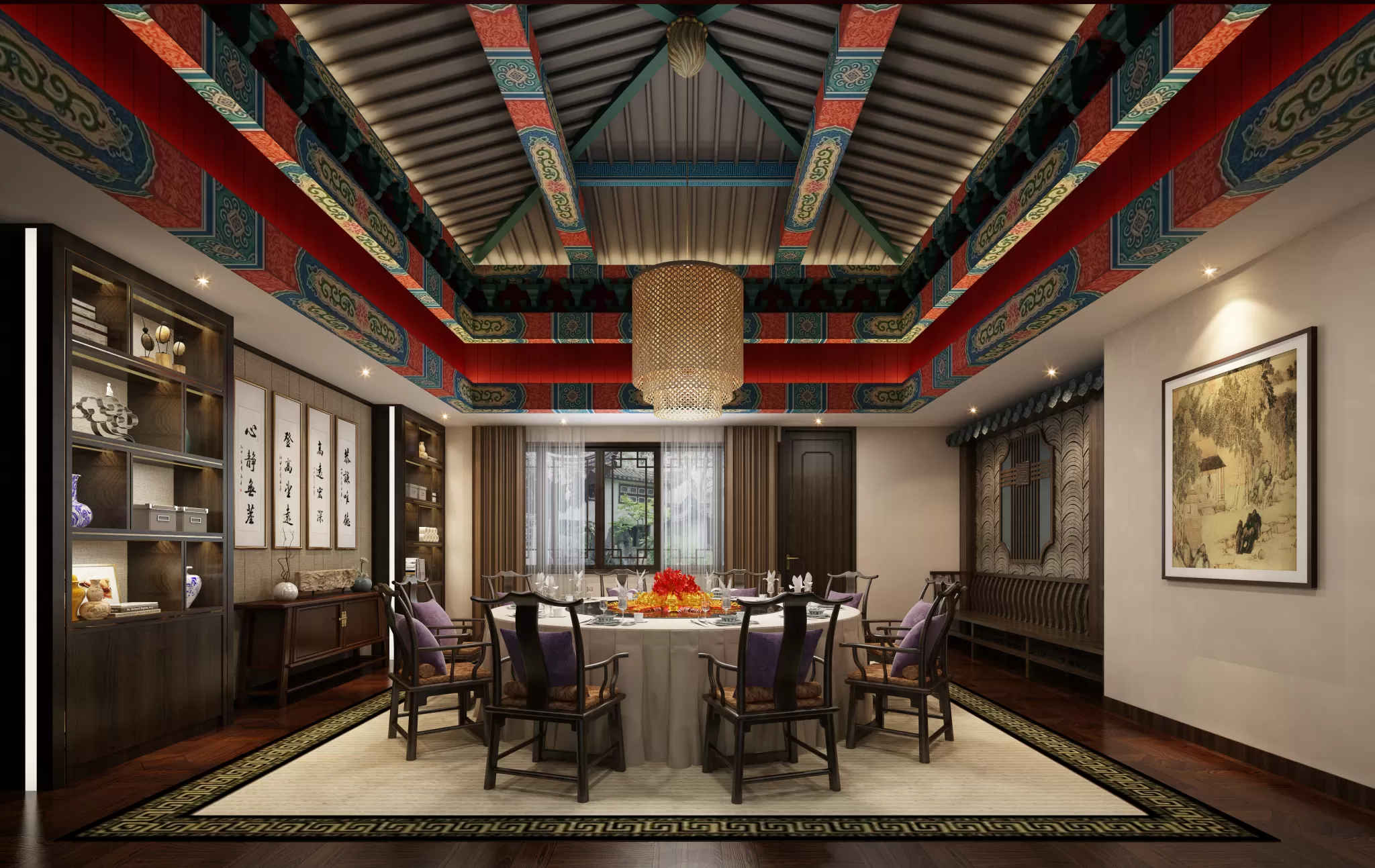 3DSKYFREE – FREE 3DS MAX MODELS