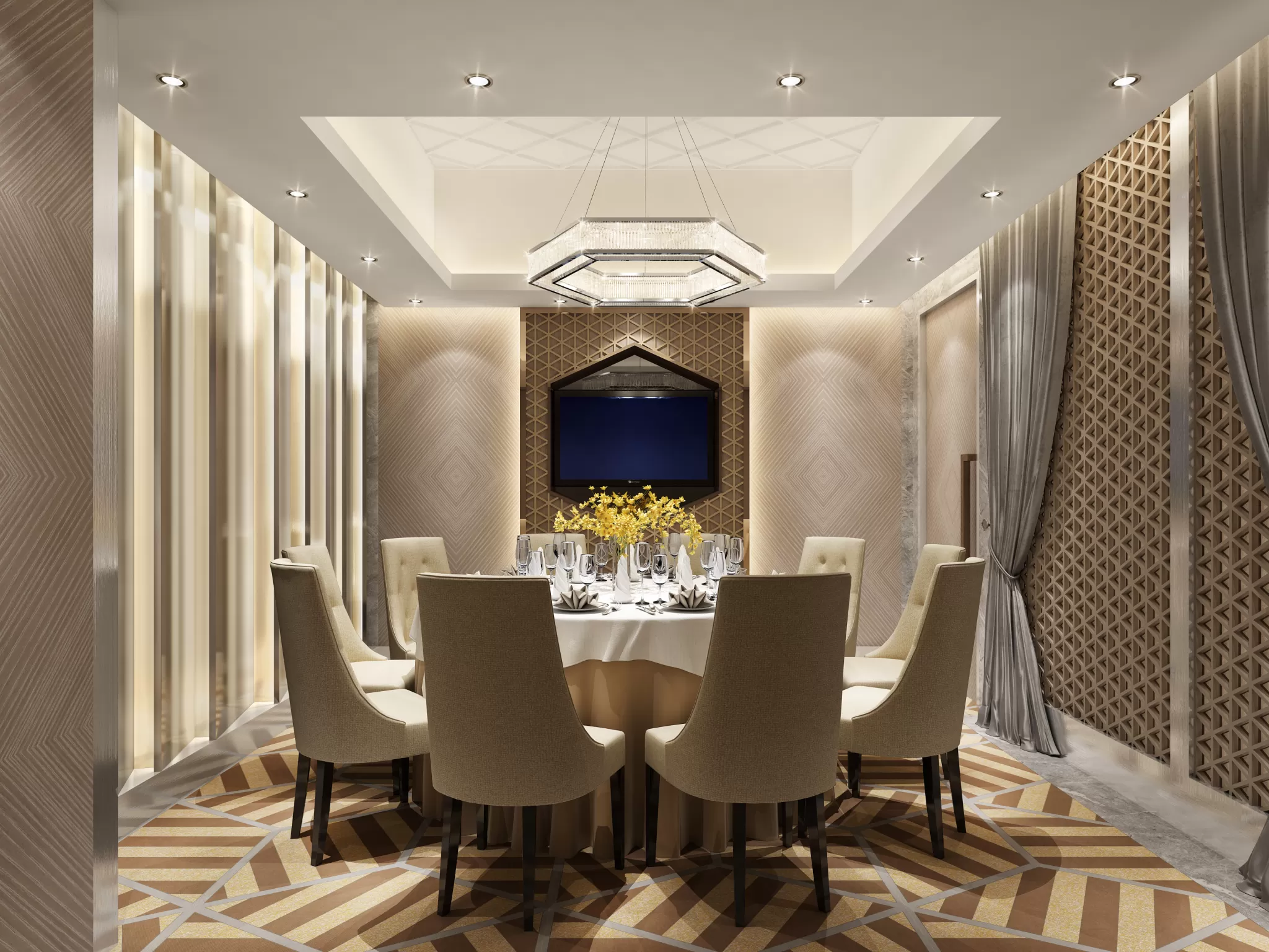 3DSKYFREE – FREE 3DS MAX MODELS