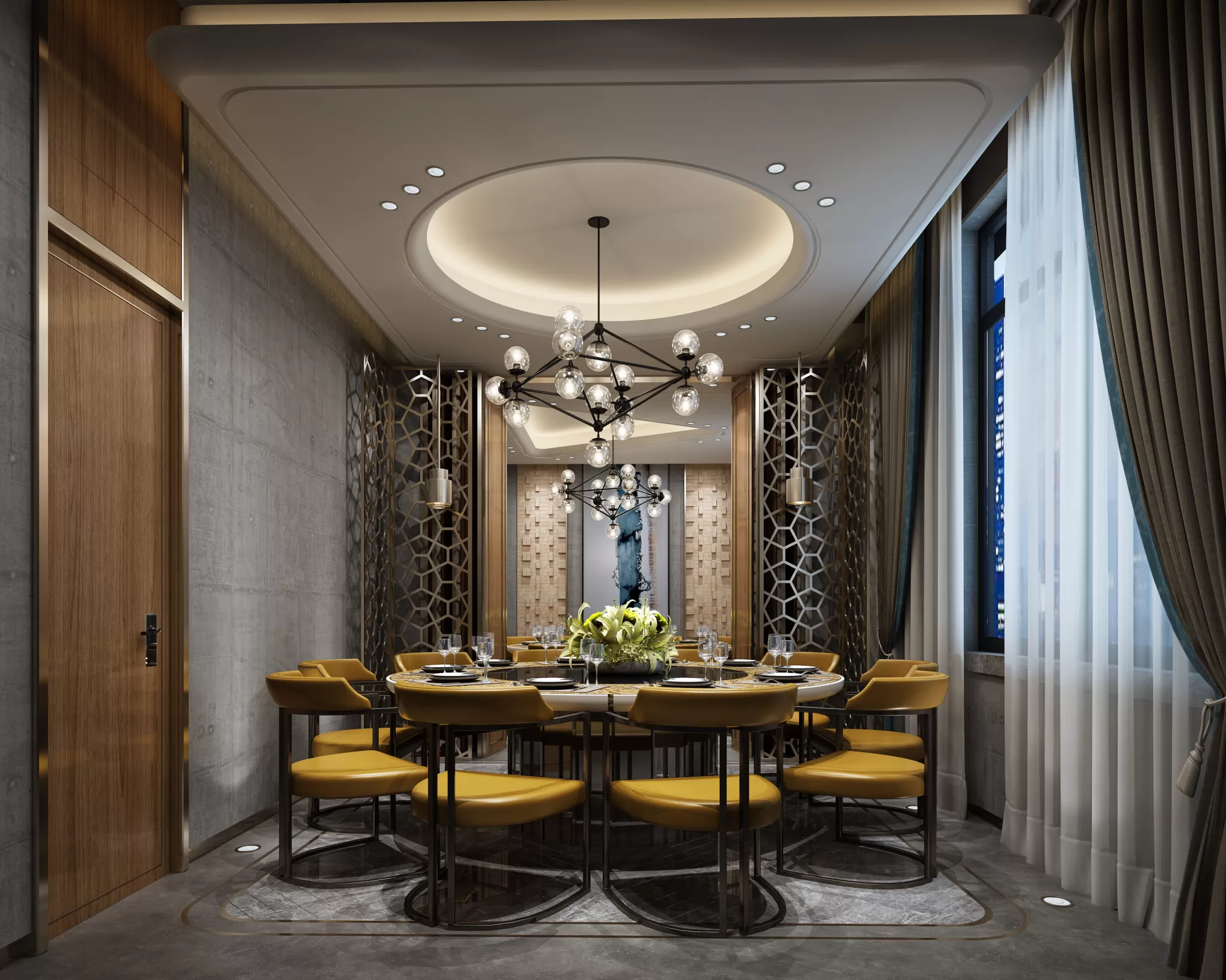 3DSKYFREE – FREE 3DS MAX MODELS