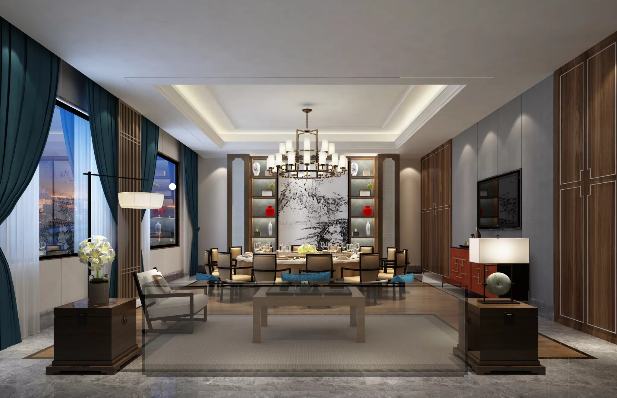 3DSKYFREE – FREE 3DS MAX MODELS