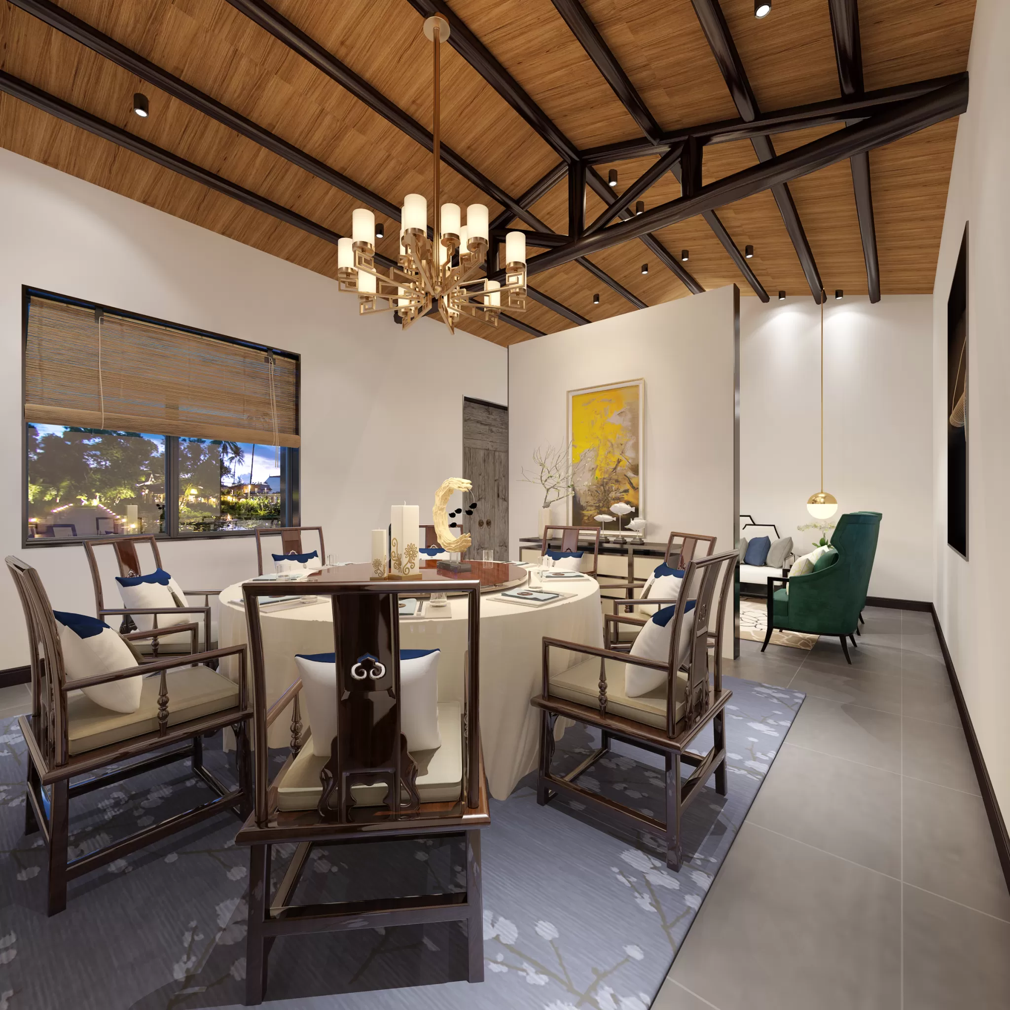 3DSKYFREE – FREE 3DS MAX MODELS