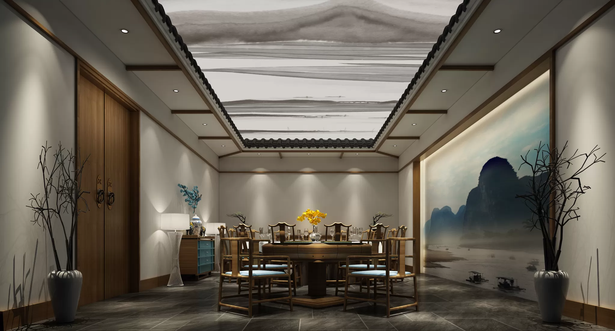 3DSKYFREE – FREE 3DS MAX MODELS