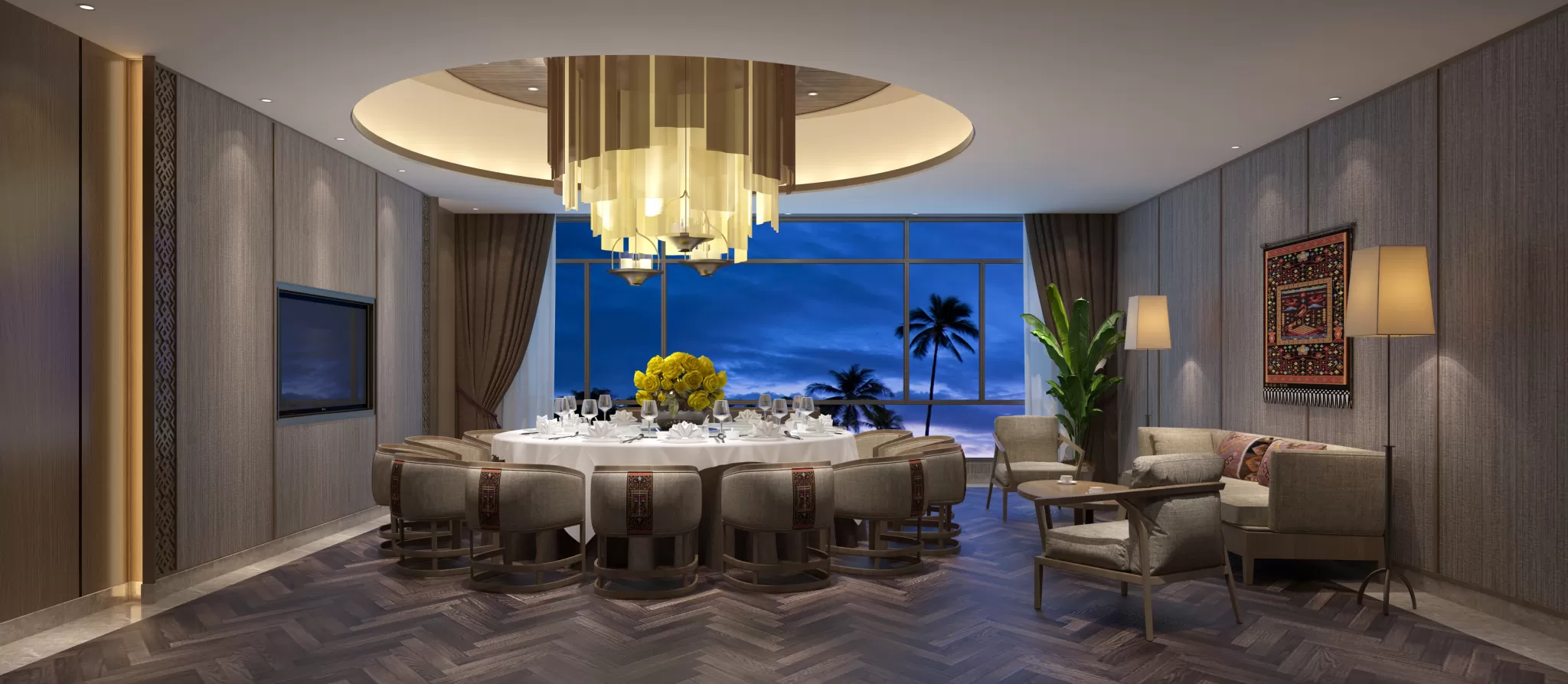 3DSKYFREE – FREE 3DS MAX MODELS