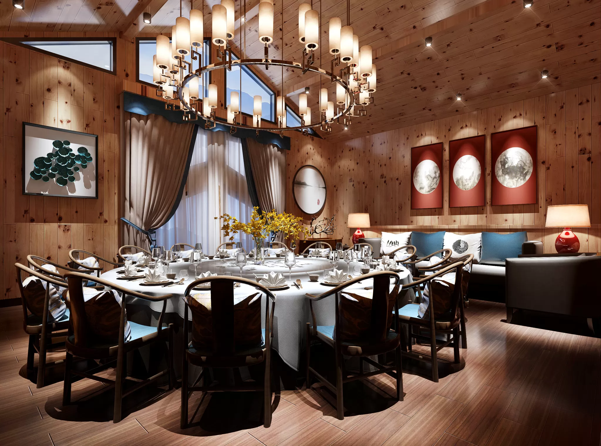 3DSKYFREE – FREE 3DS MAX MODELS