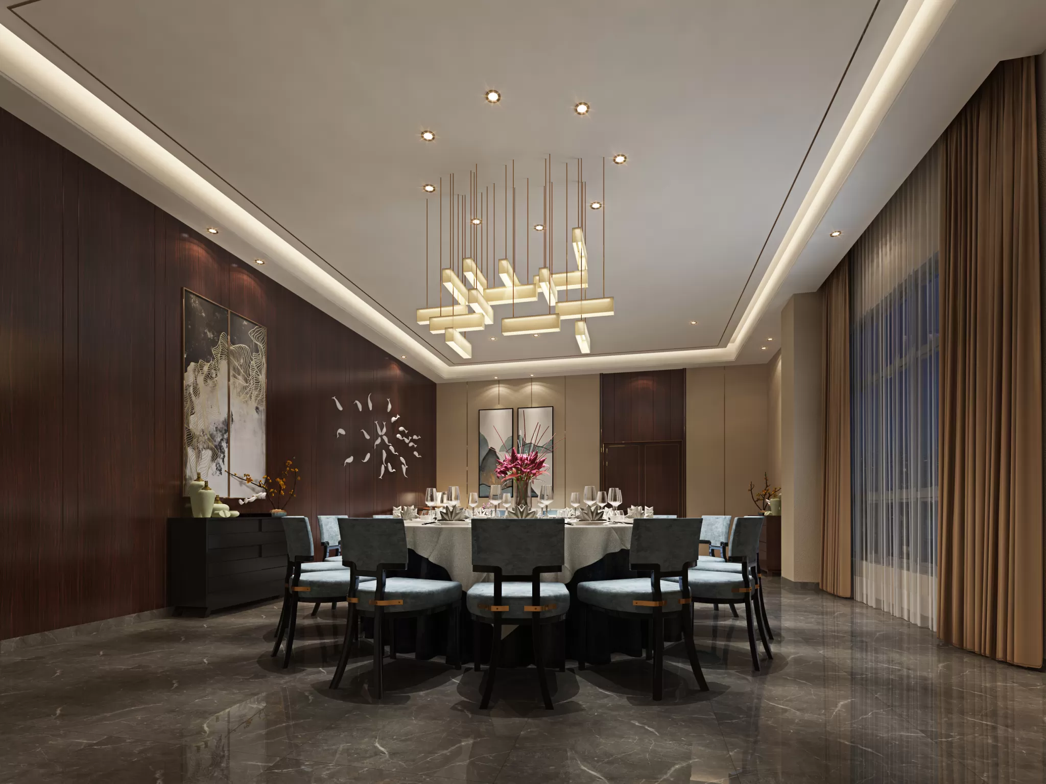 3DSKYFREE – FREE 3DS MAX MODELS