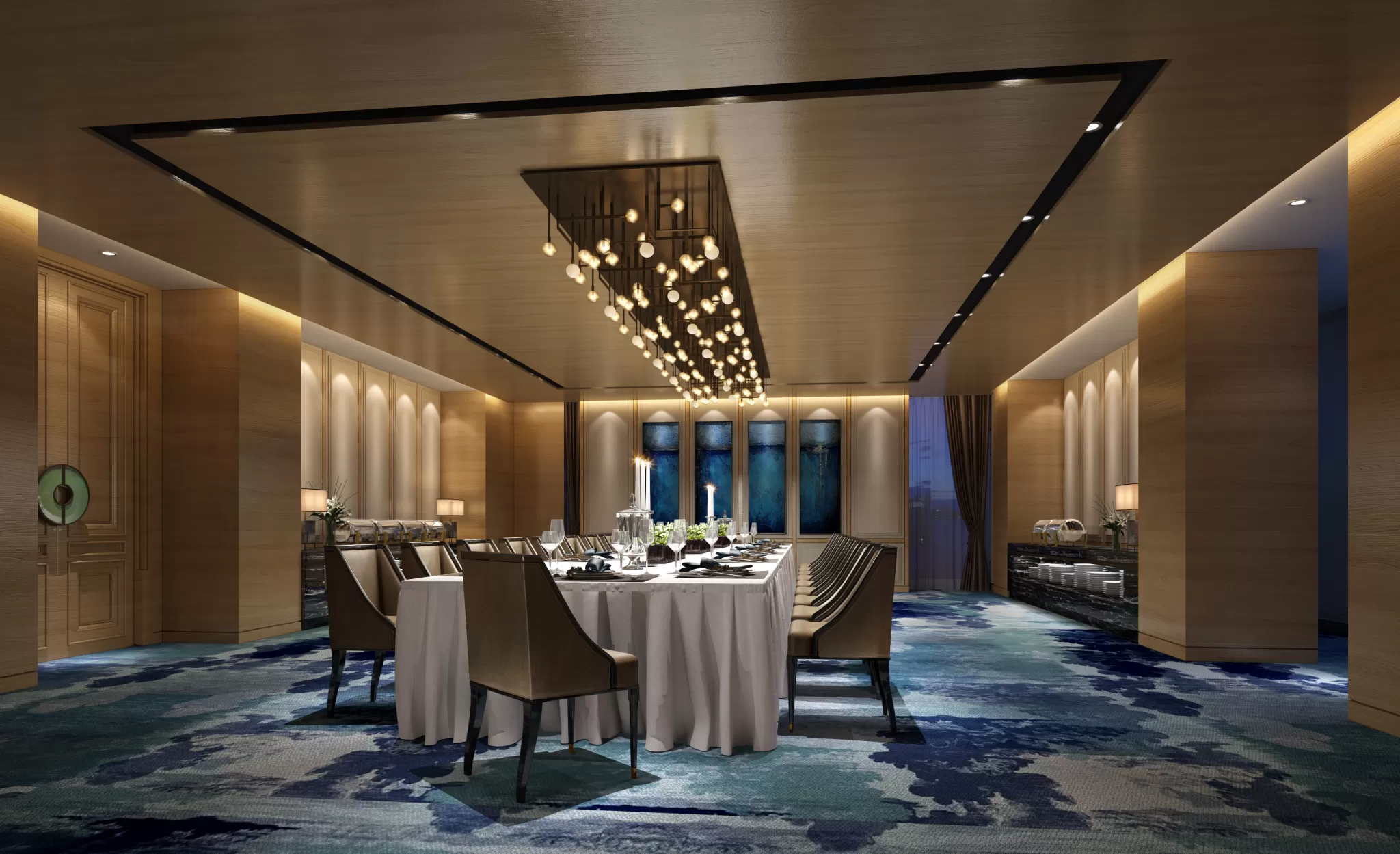 3DSKYFREE – FREE 3DS MAX MODELS