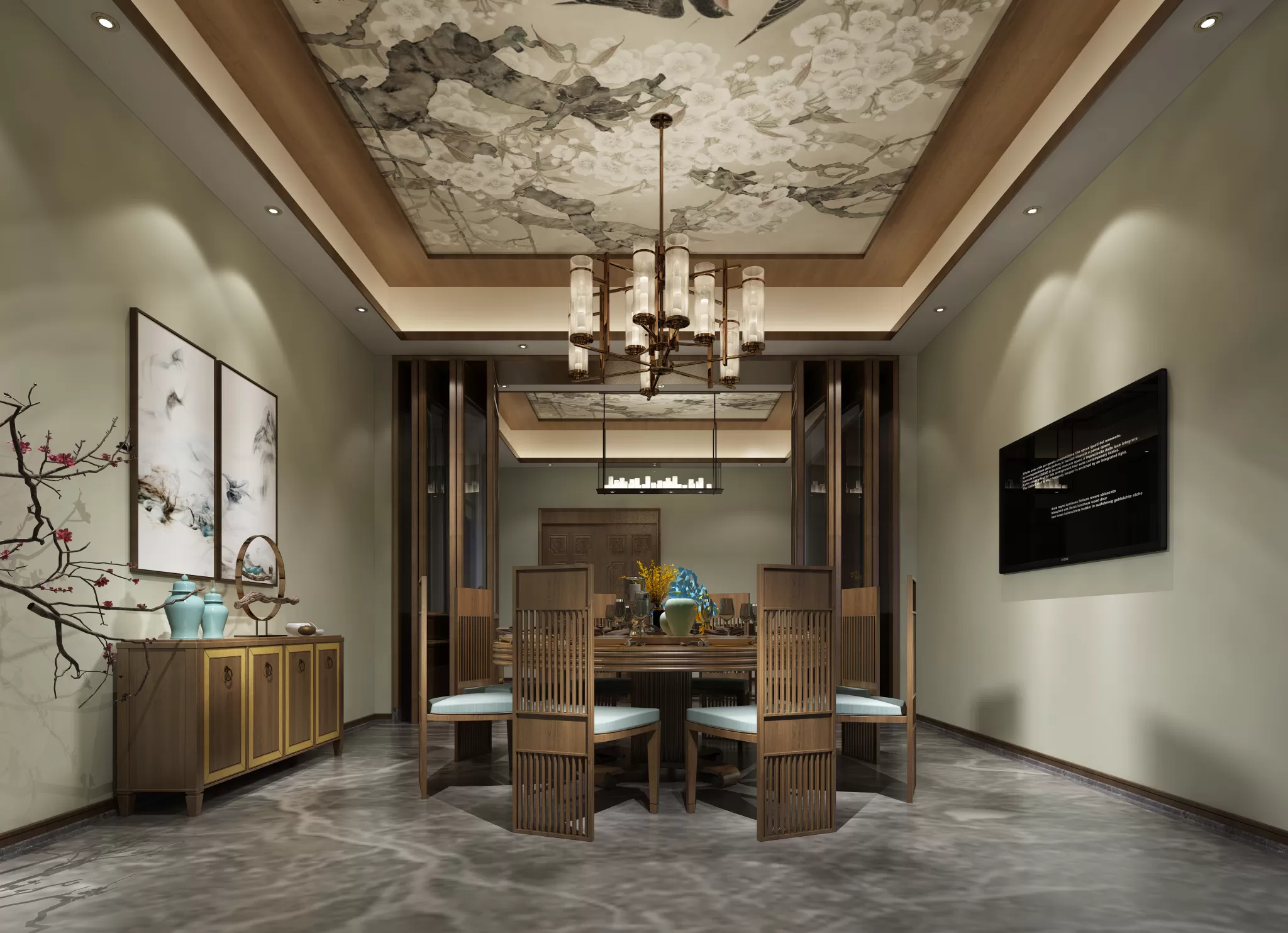 3DSKYFREE – FREE 3DS MAX MODELS