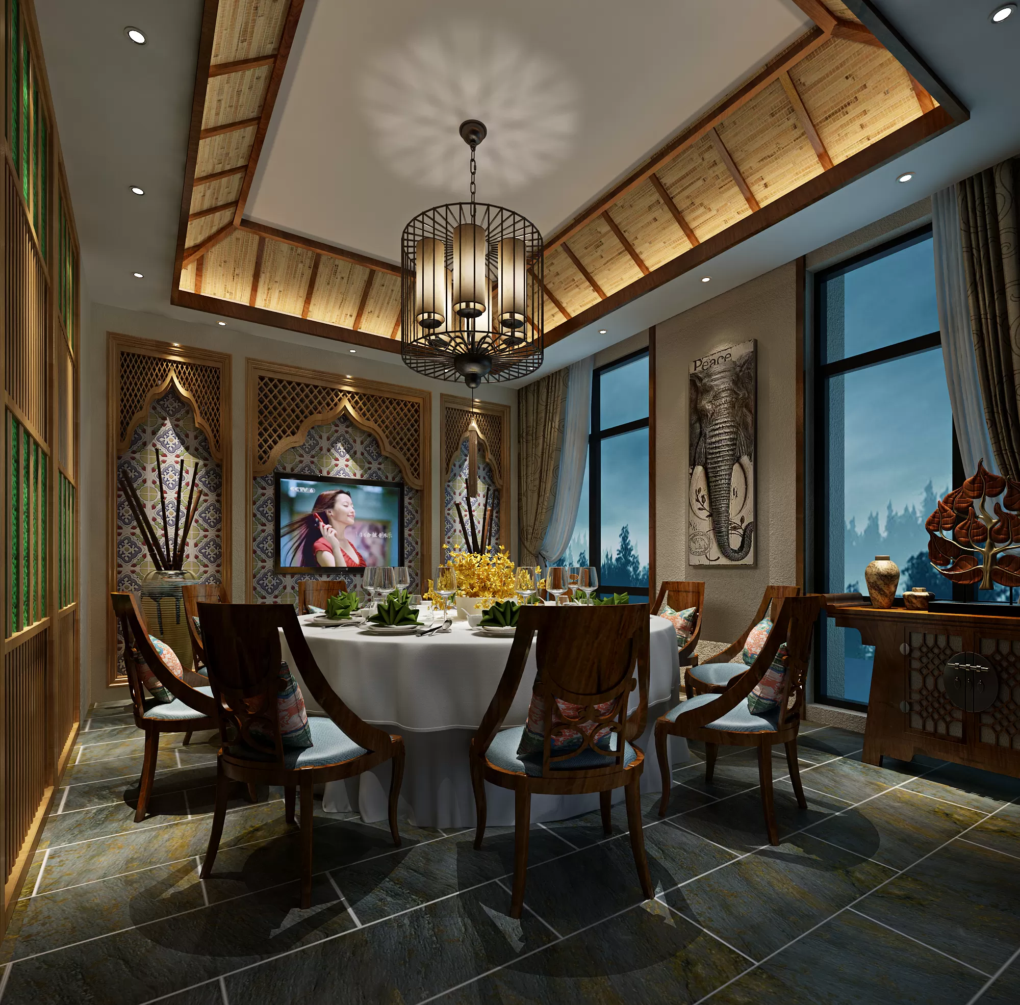 3DSKYFREE – FREE 3DS MAX MODELS