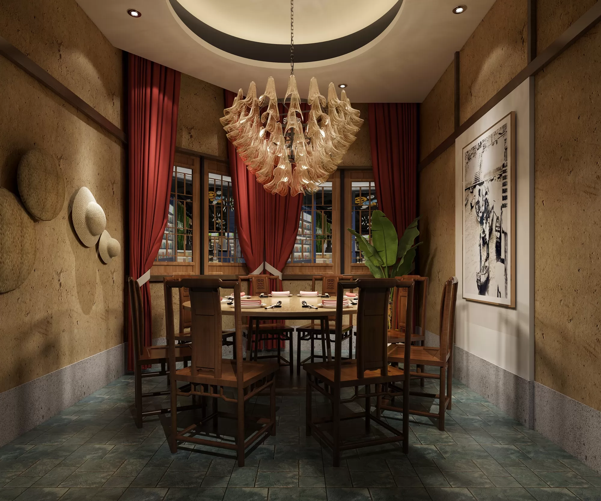 3DSKYFREE – FREE 3DS MAX MODELS