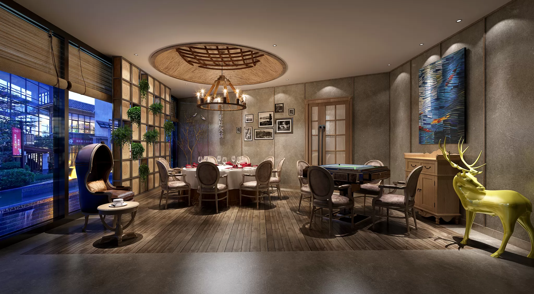 3DSKYFREE – FREE 3DS MAX MODELS