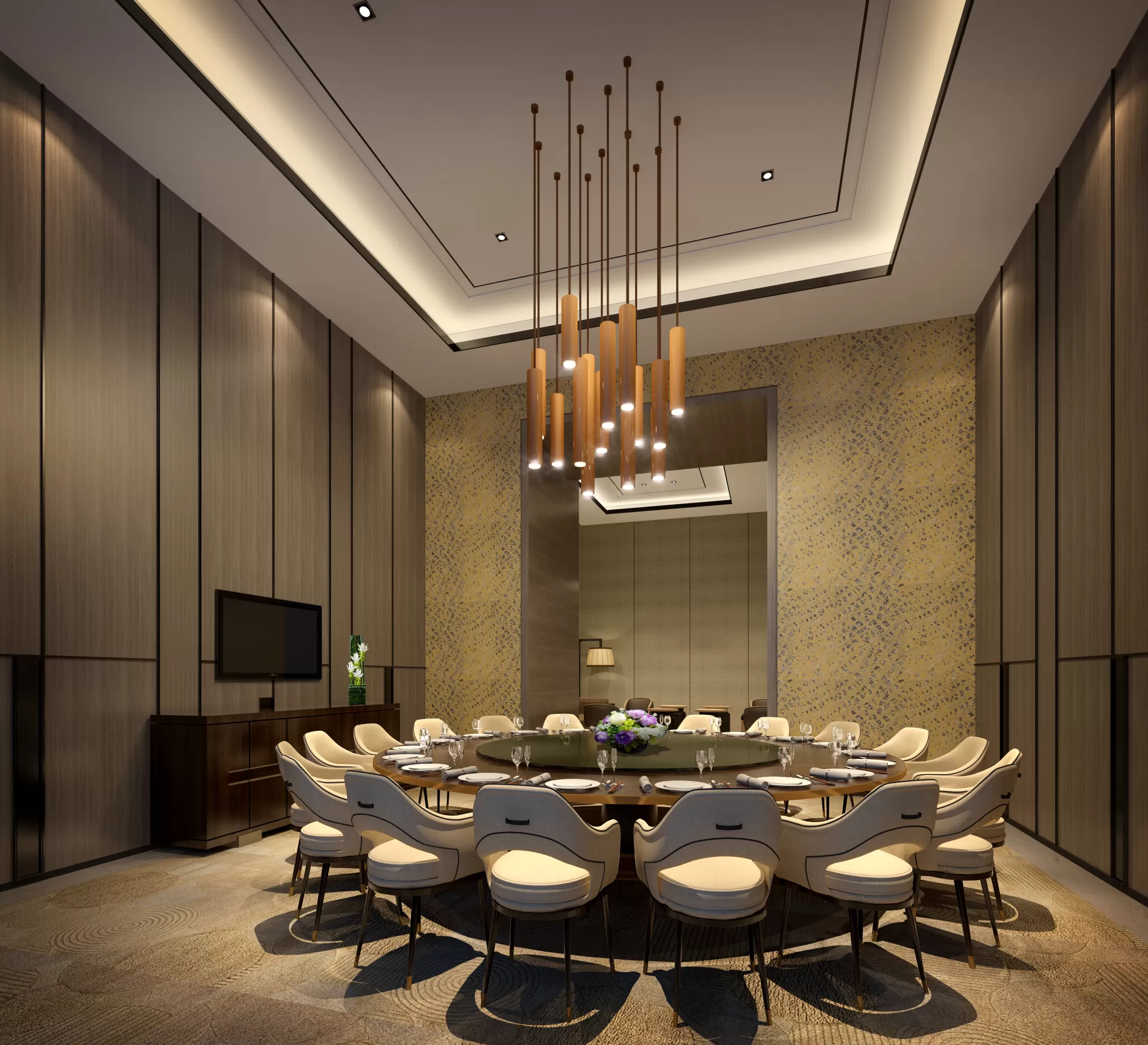 3DSKYFREE – FREE 3DS MAX MODELS