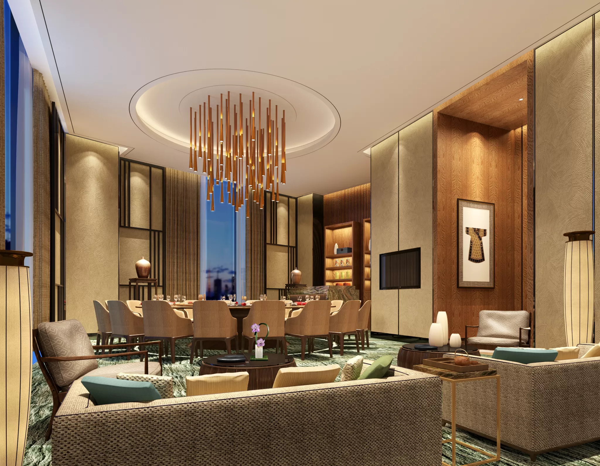 3DSKYFREE – FREE 3DS MAX MODELS