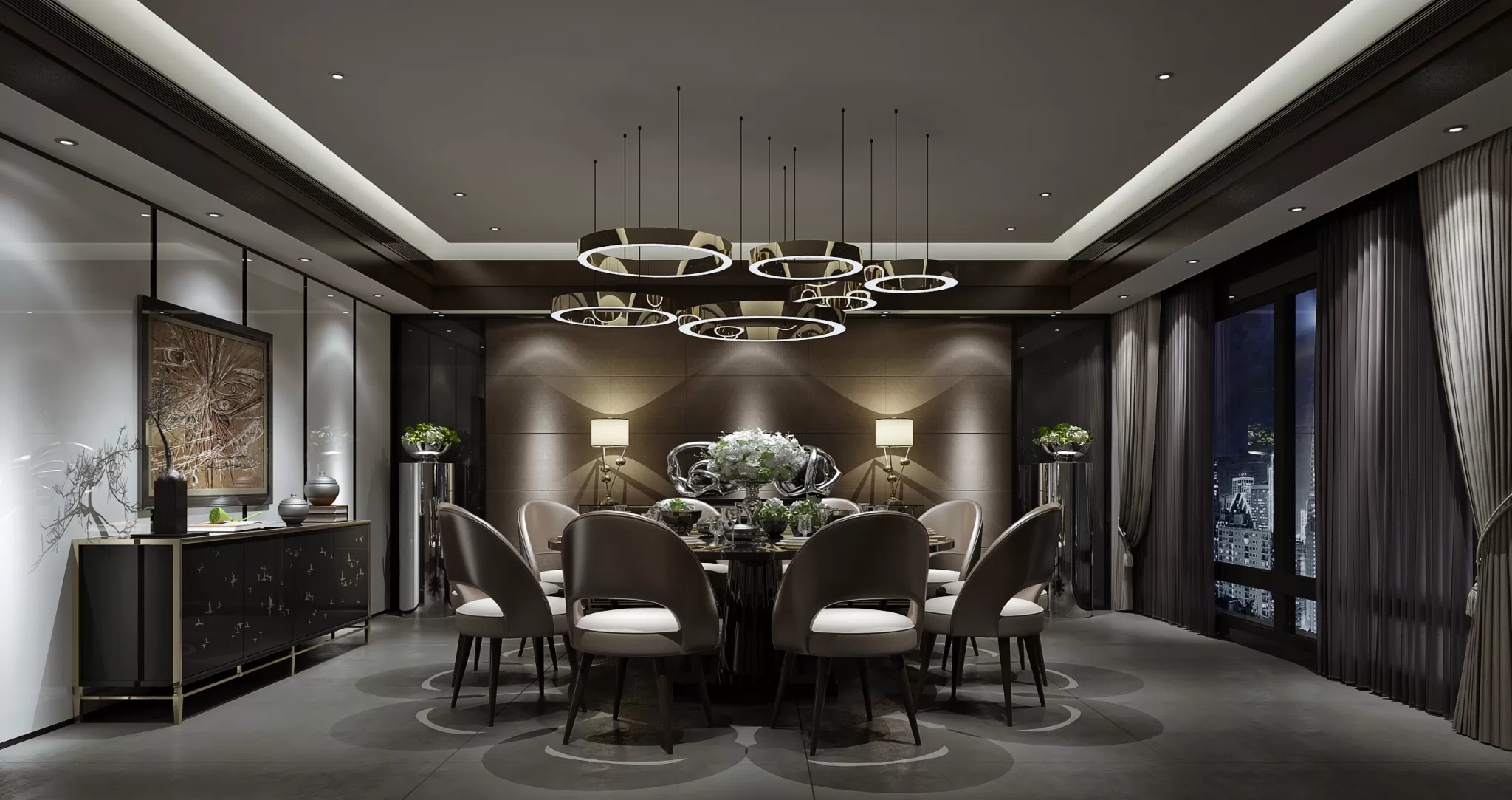 3DSKYFREE – FREE 3DS MAX MODELS