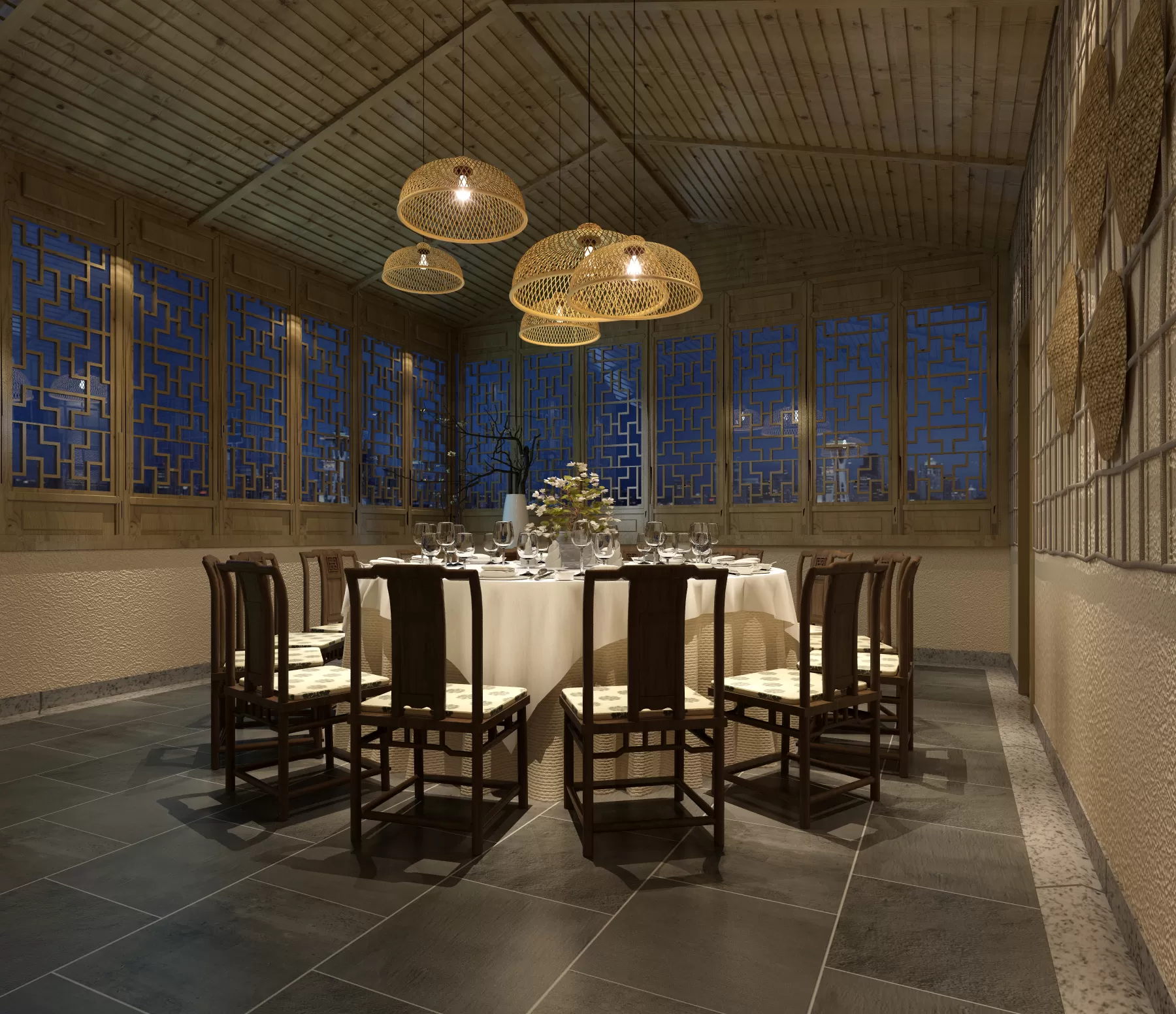 3DSKYFREE – FREE 3DS MAX MODELS