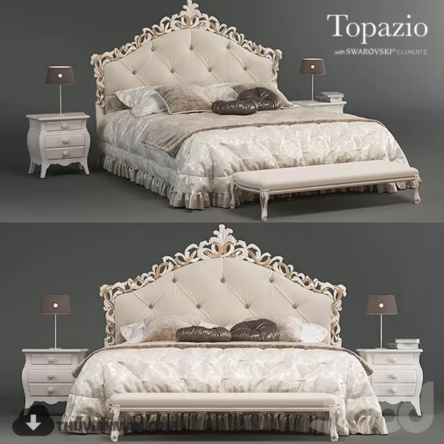 3DSKYFREE – FREE 3DS MAX MODELS