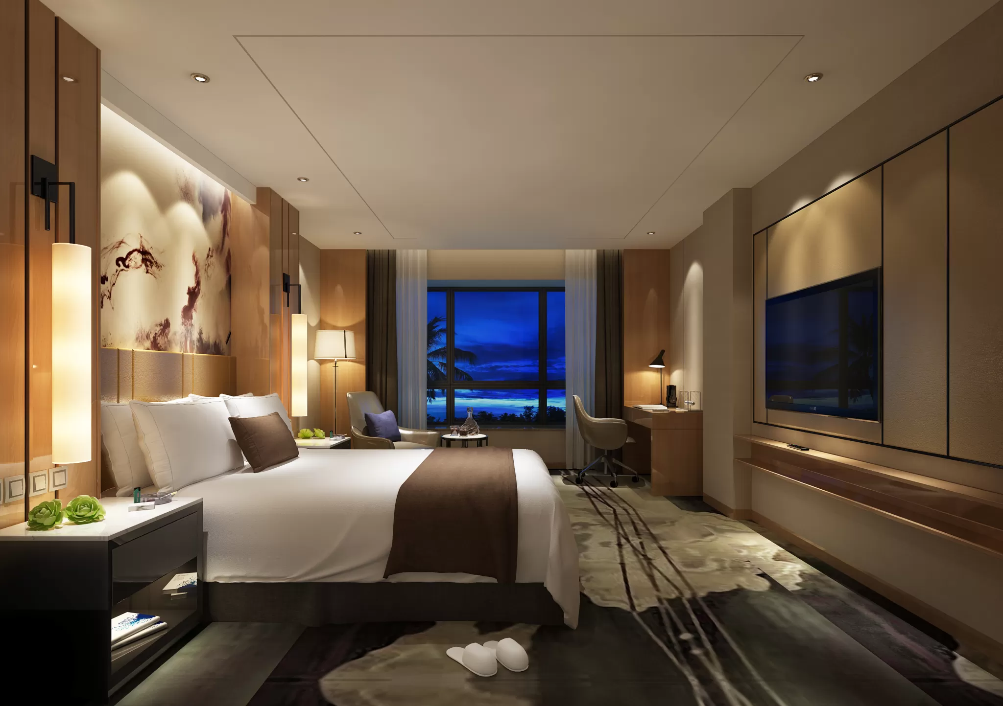 3DSKYFREE – FREE 3DS MAX MODELS