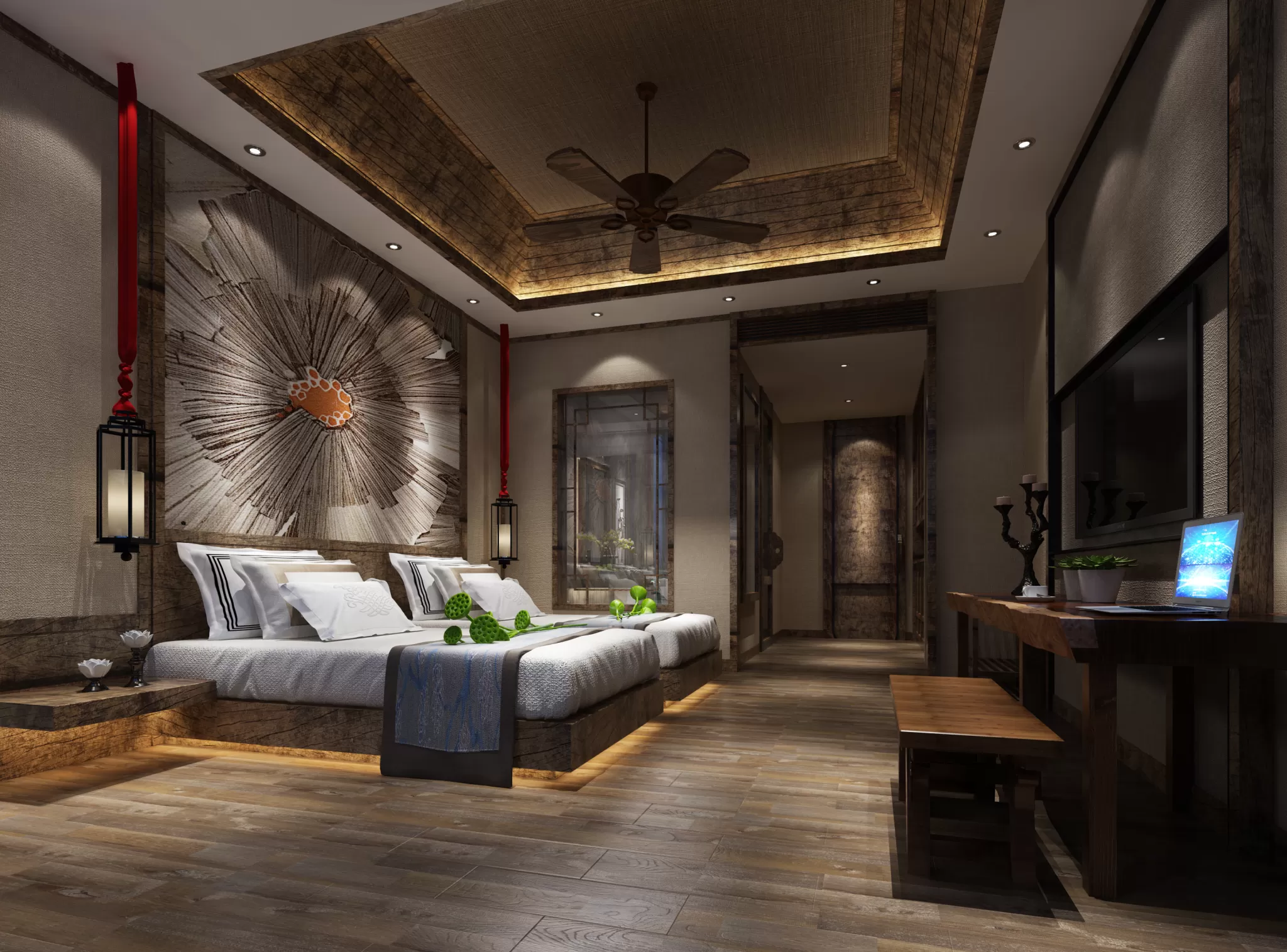 3DSKYFREE – FREE 3DS MAX MODELS