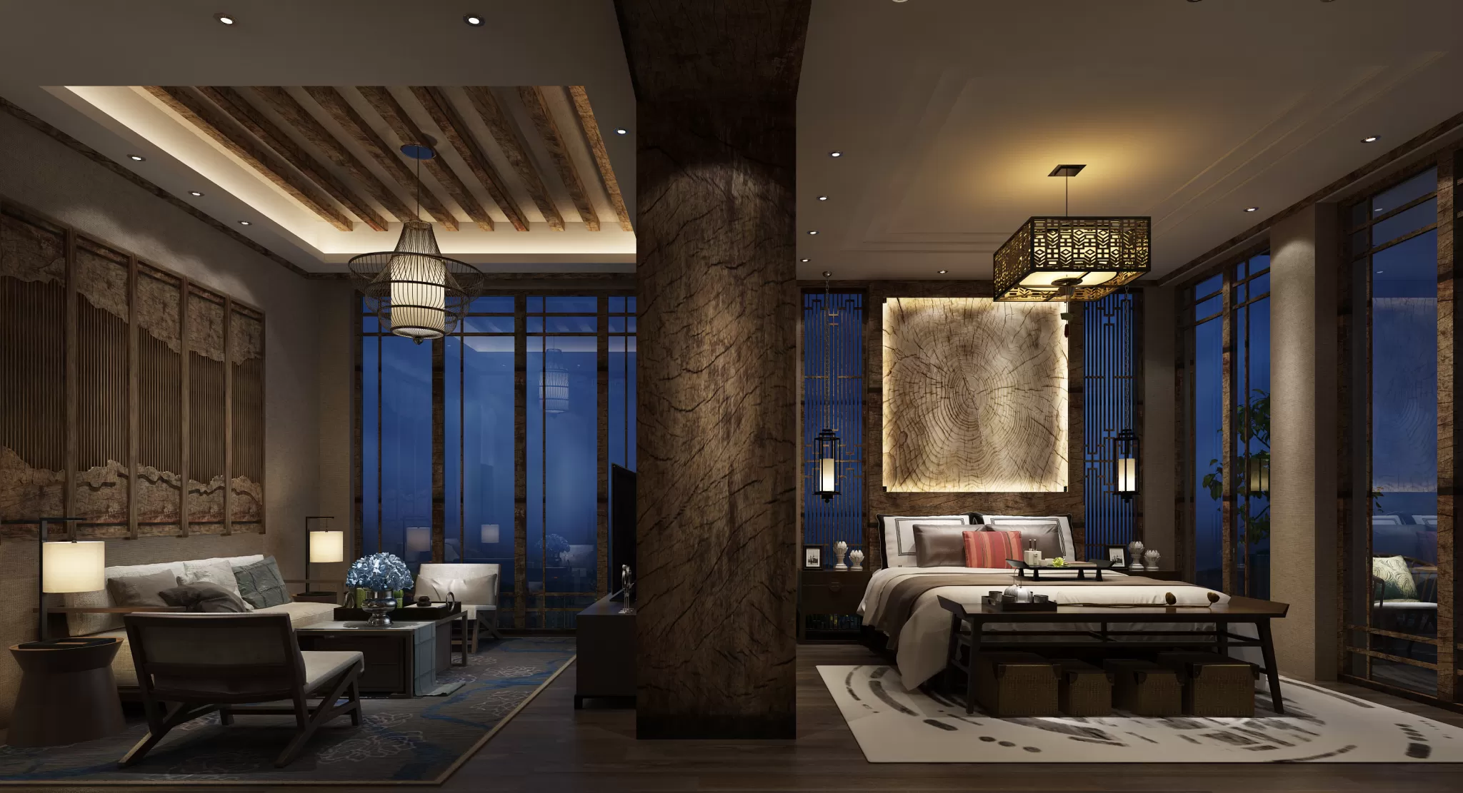 3DSKYFREE – FREE 3DS MAX MODELS