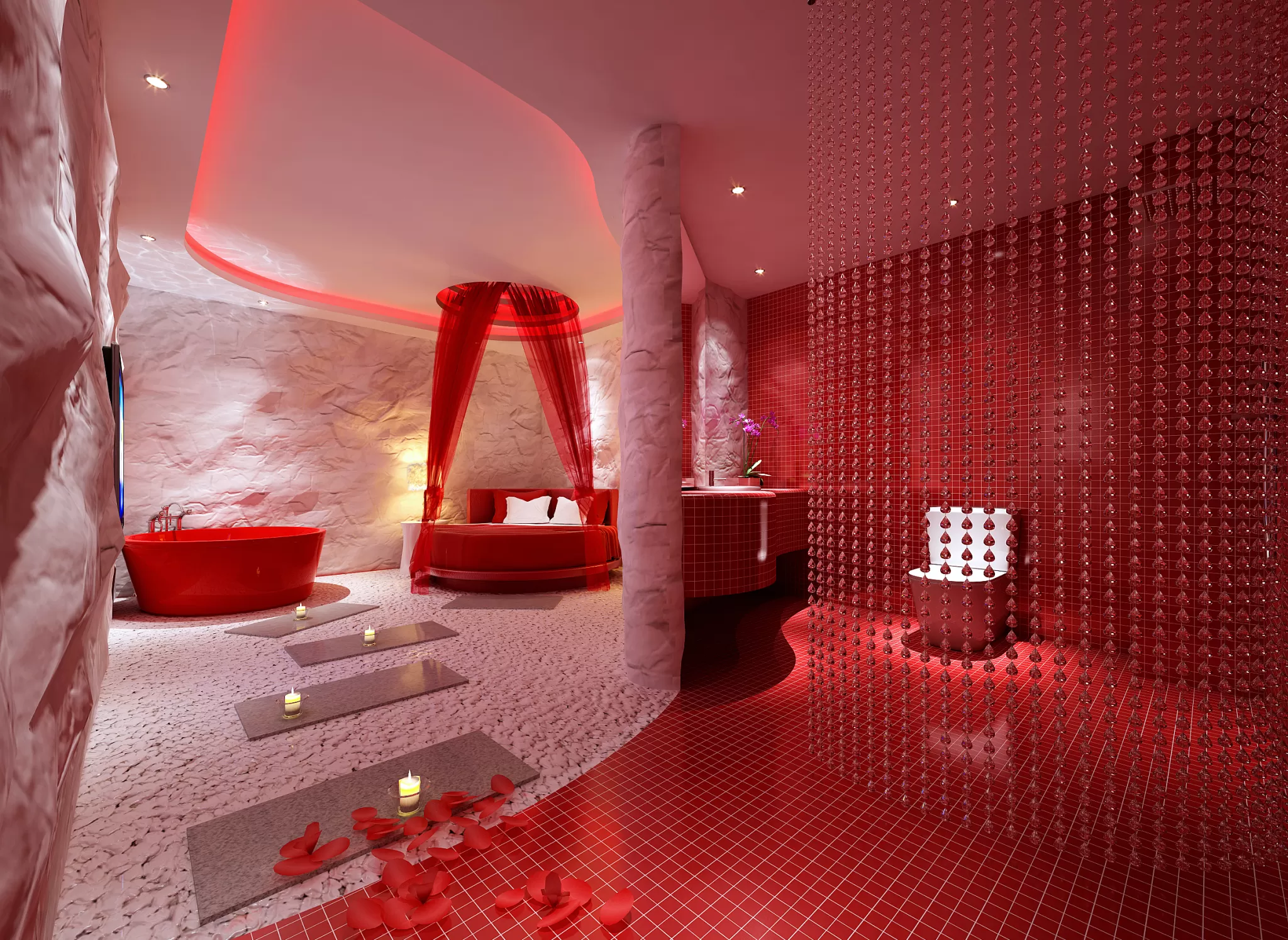 3DSKYFREE – FREE 3DS MAX MODELS