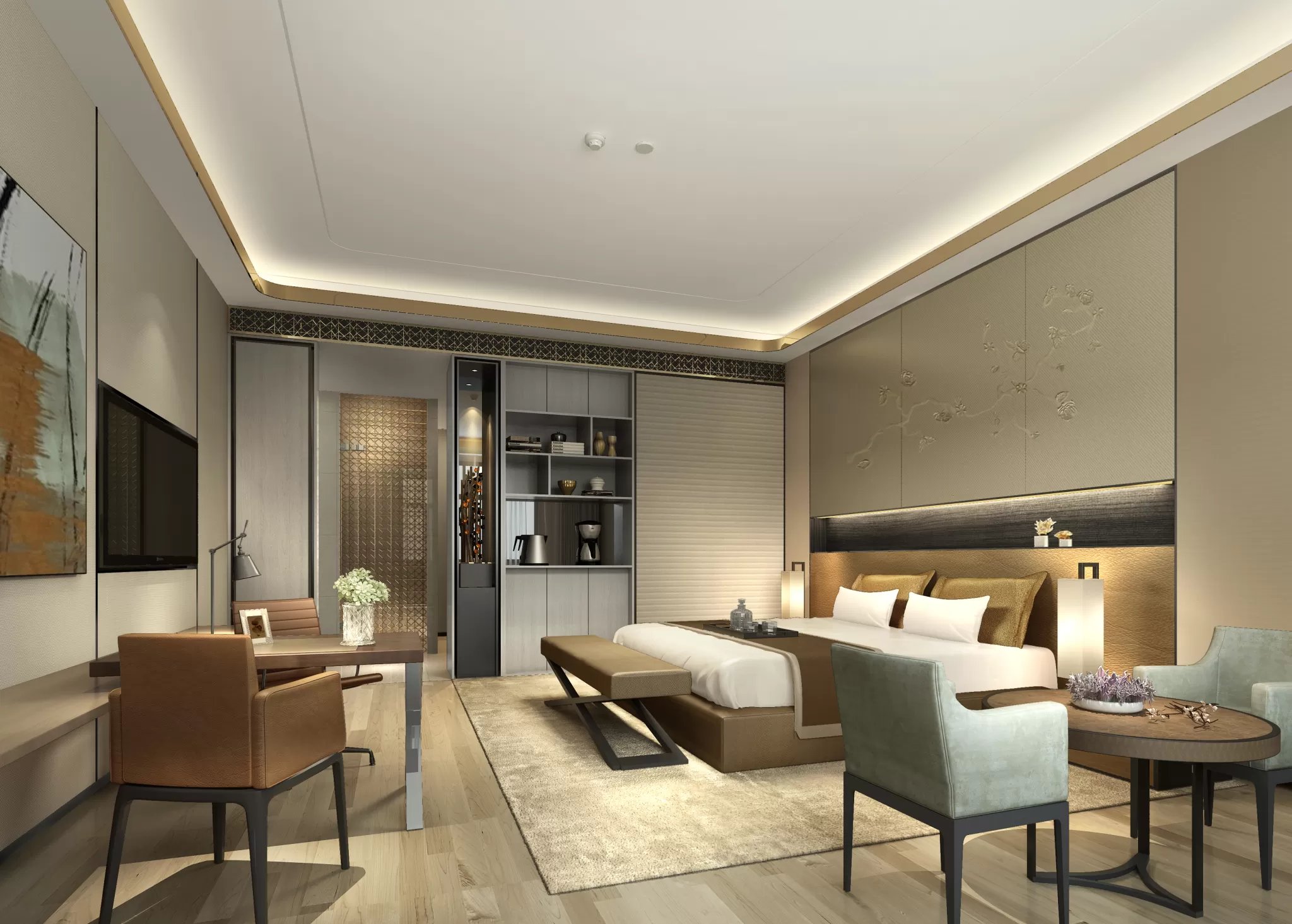 3DSKYFREE – FREE 3DS MAX MODELS