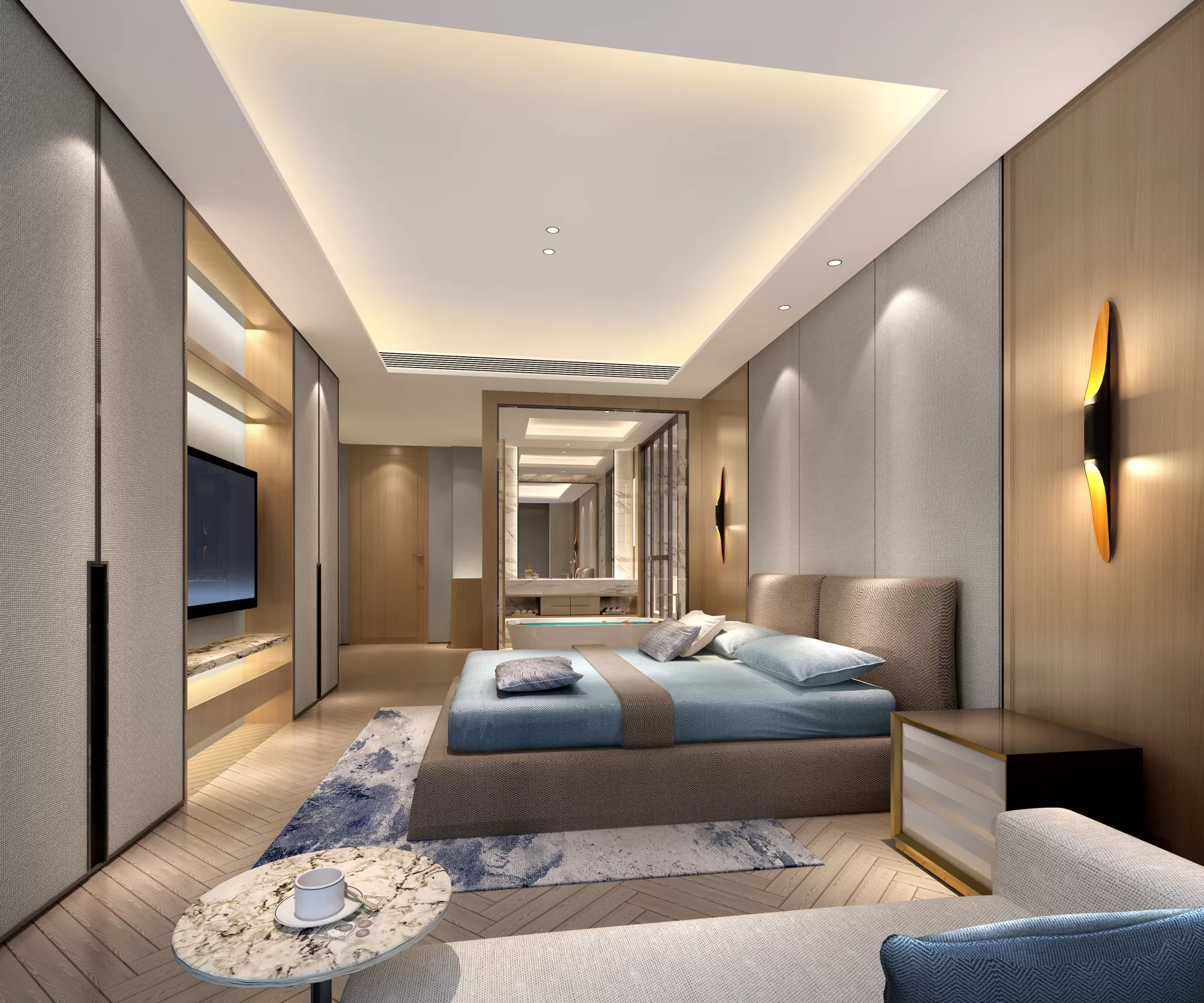 3DSKYFREE – FREE 3DS MAX MODELS