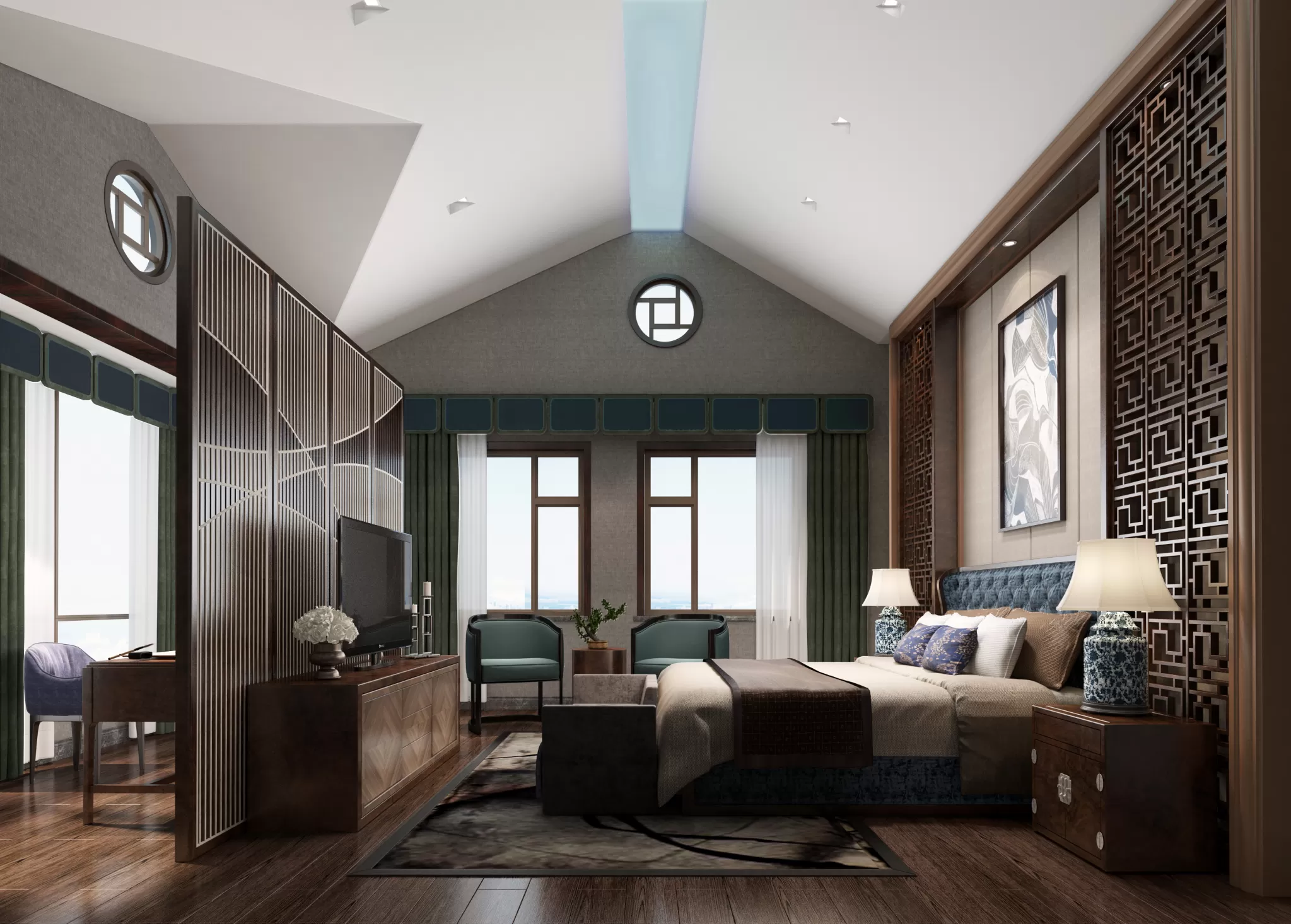 3DSKYFREE – FREE 3DS MAX MODELS