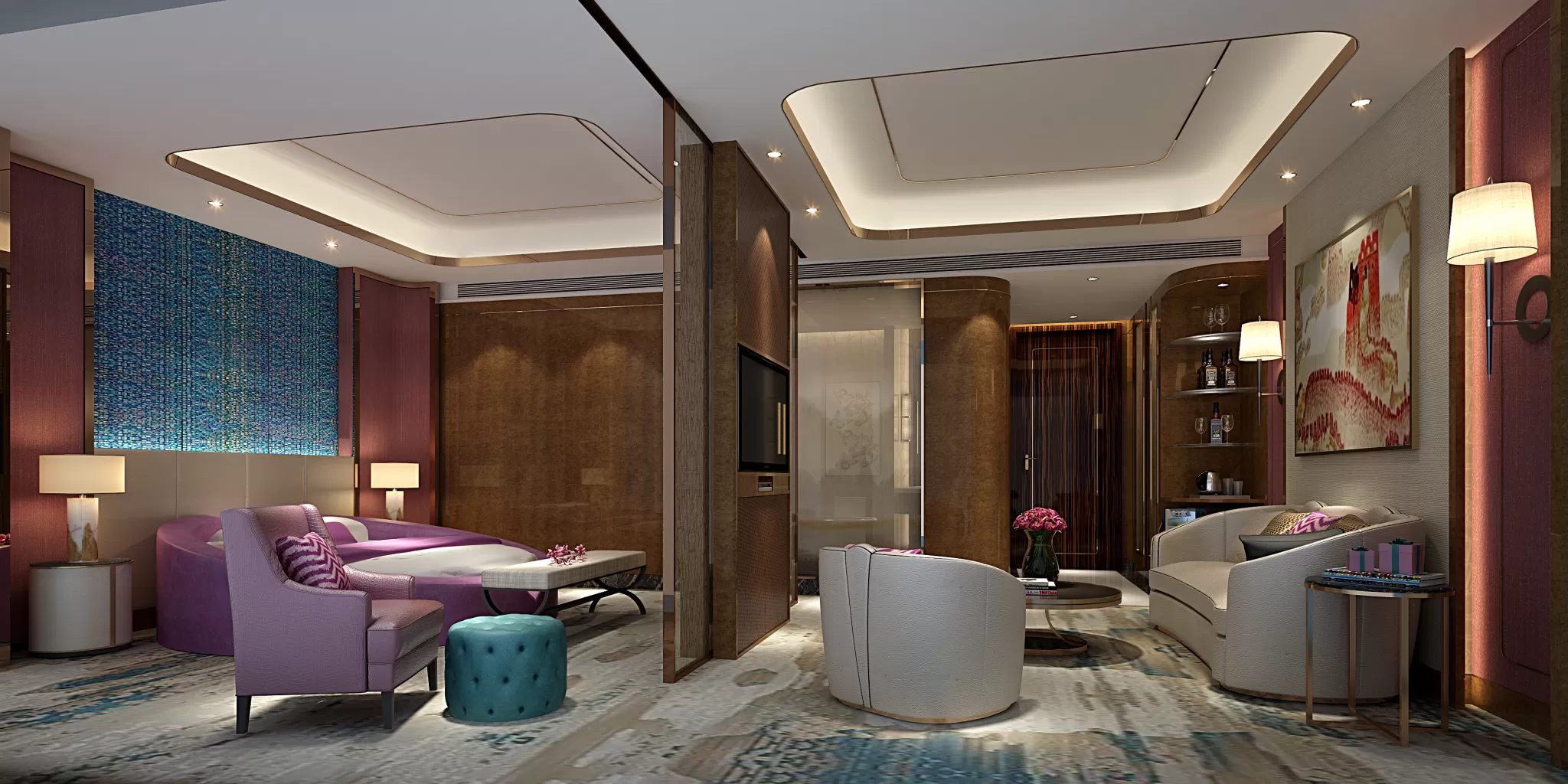 3DSKYFREE – FREE 3DS MAX MODELS