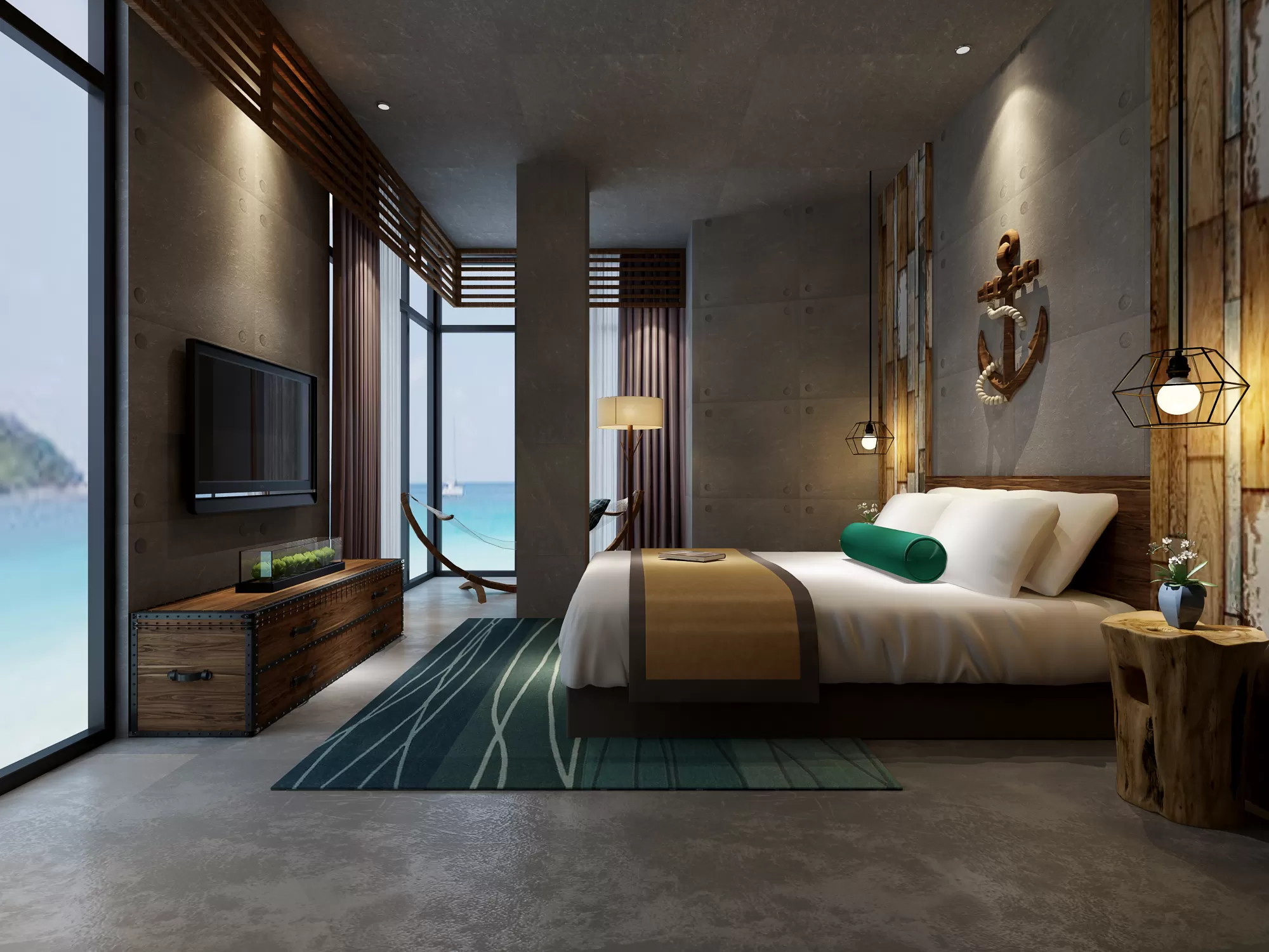 3DSKYFREE – FREE 3DS MAX MODELS