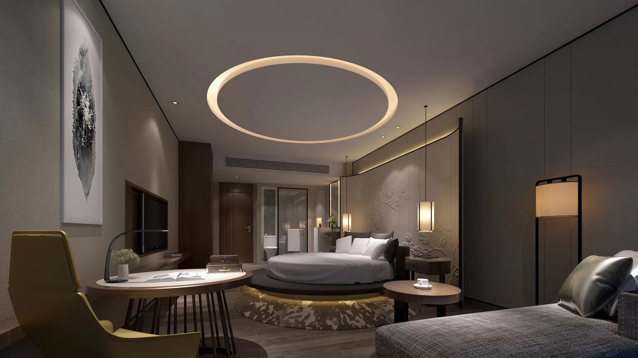 3DSKYFREE – FREE 3DS MAX MODELS