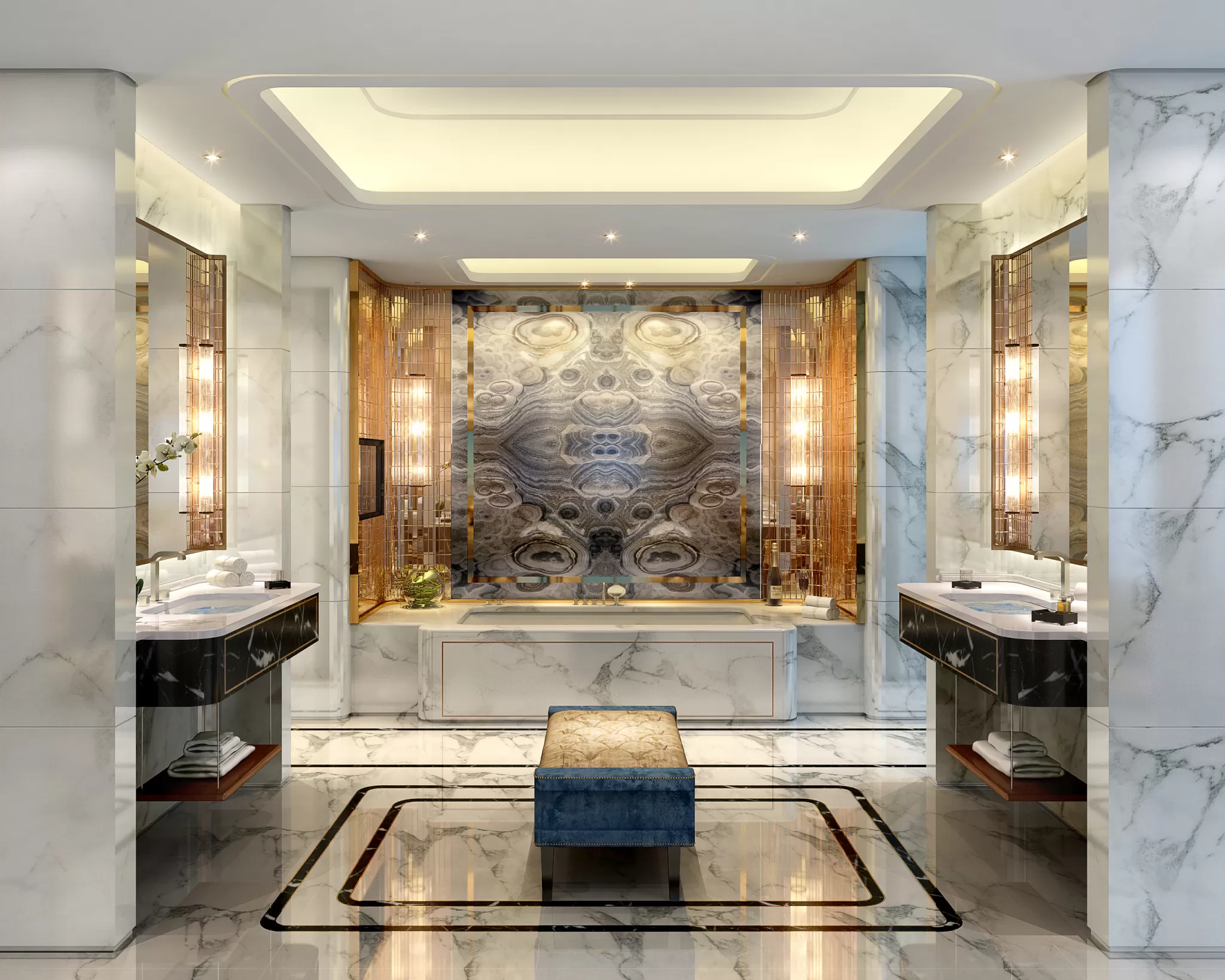 3DSKYFREE – FREE 3DS MAX MODELS