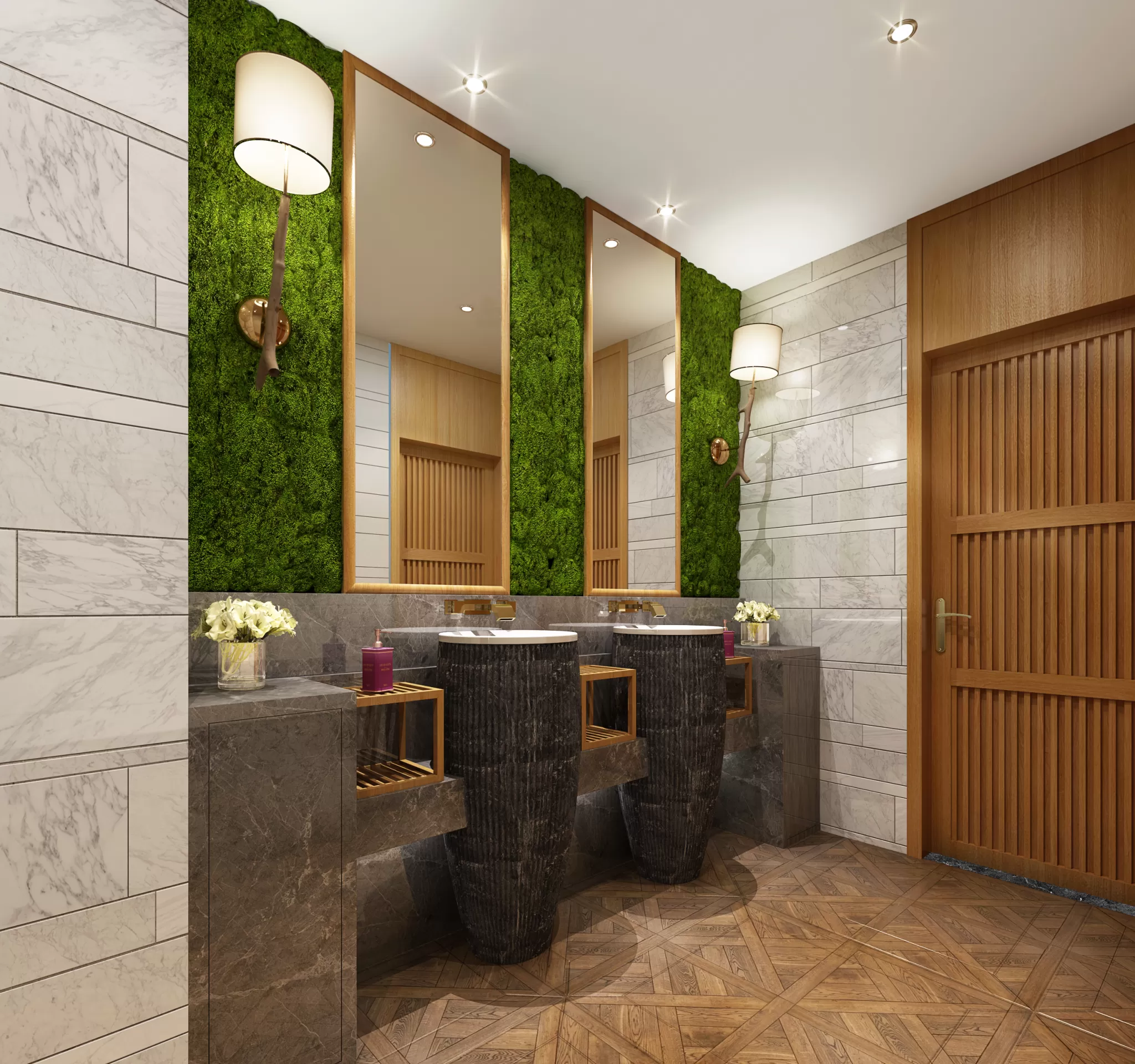 3DSKYFREE – FREE 3DS MAX MODELS