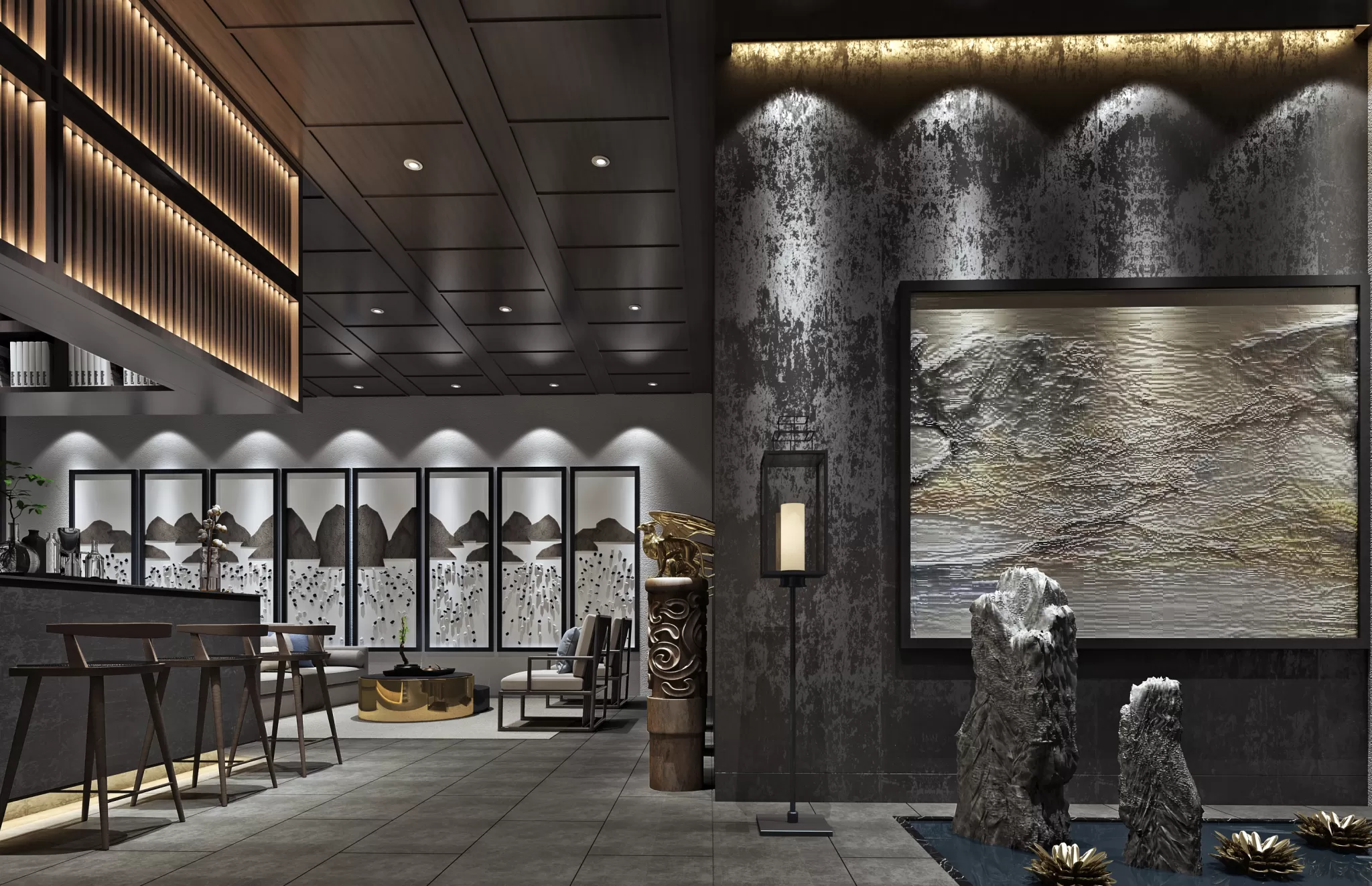 3DSKYFREE – FREE 3DS MAX MODELS